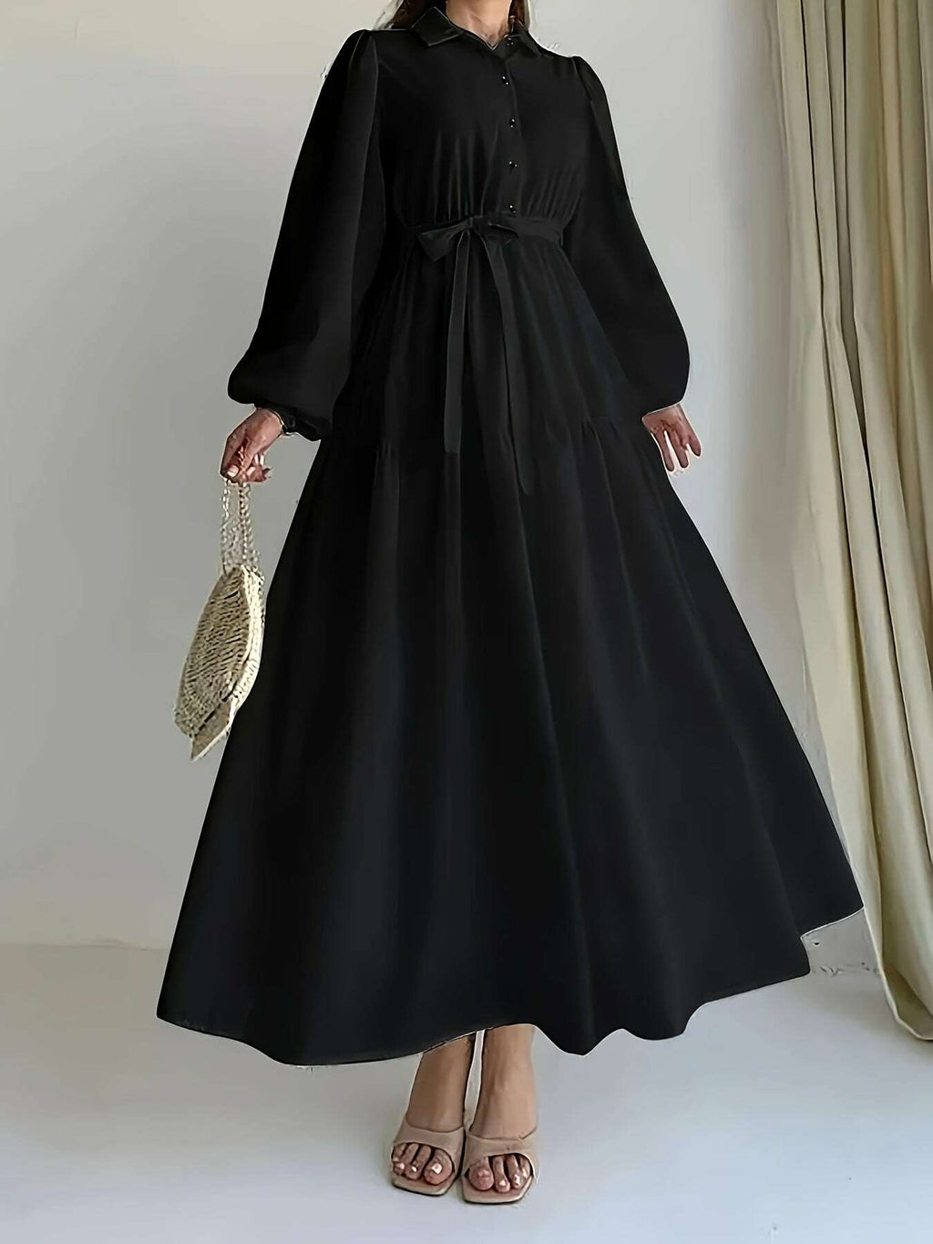 357311bb-b5b8-4691-8763-0ebb746c5a56