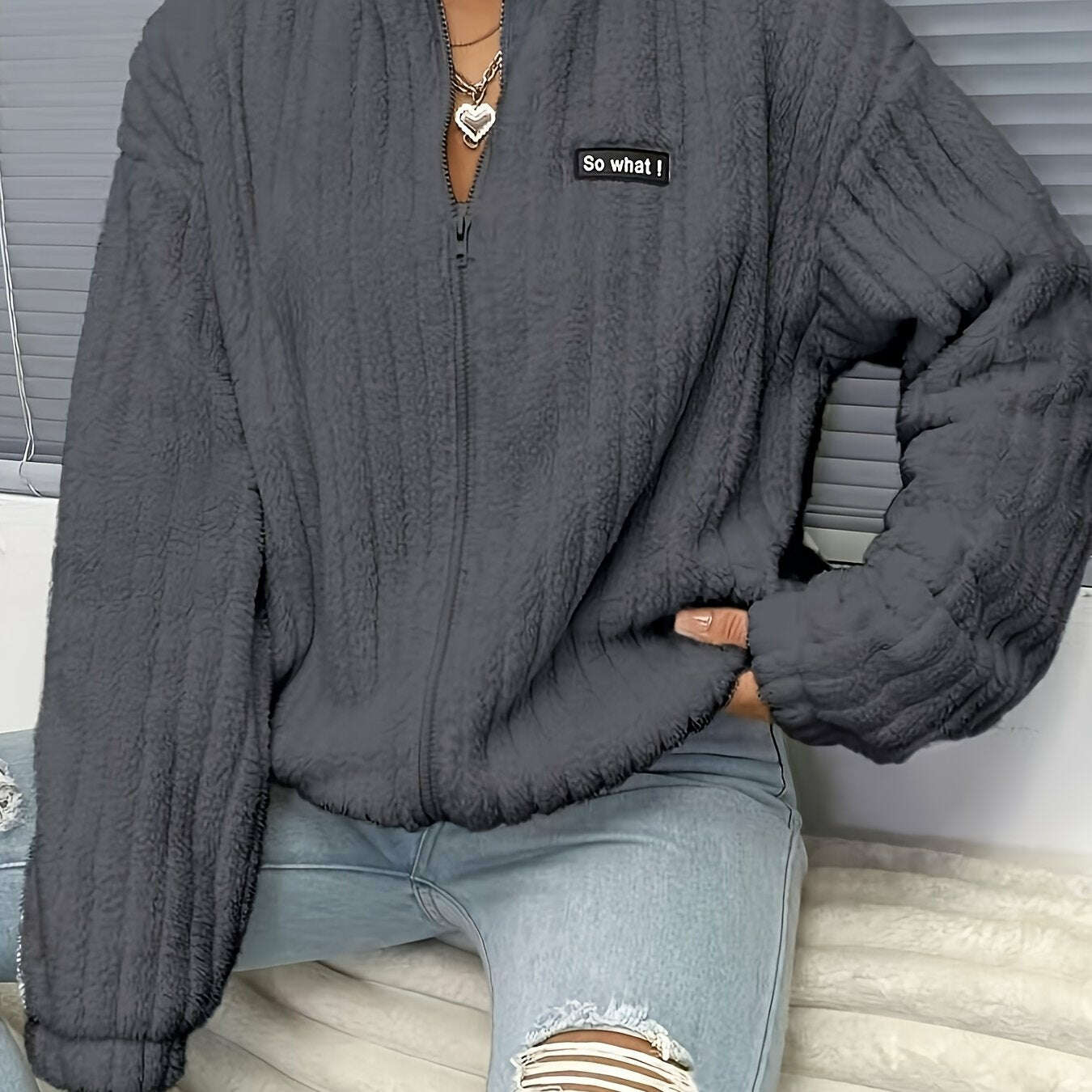 357964ed42db09e2bb7fd4ed32b446a4_b10a2eaed6e4