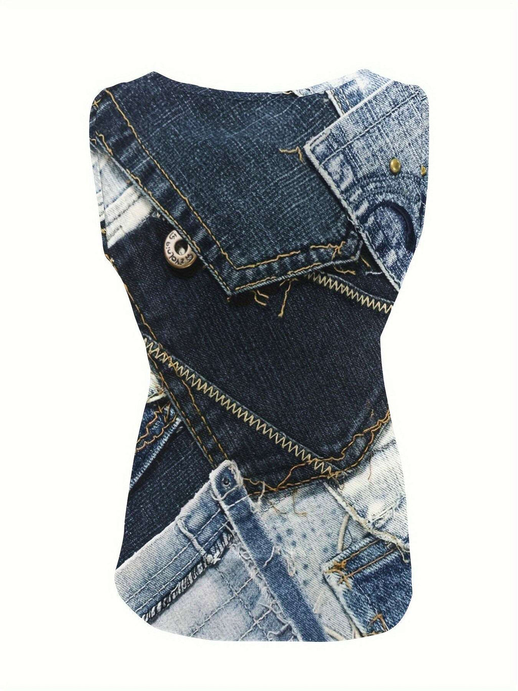 357d172d-ae7e-4844-8e45-ac5f5b50b7c0