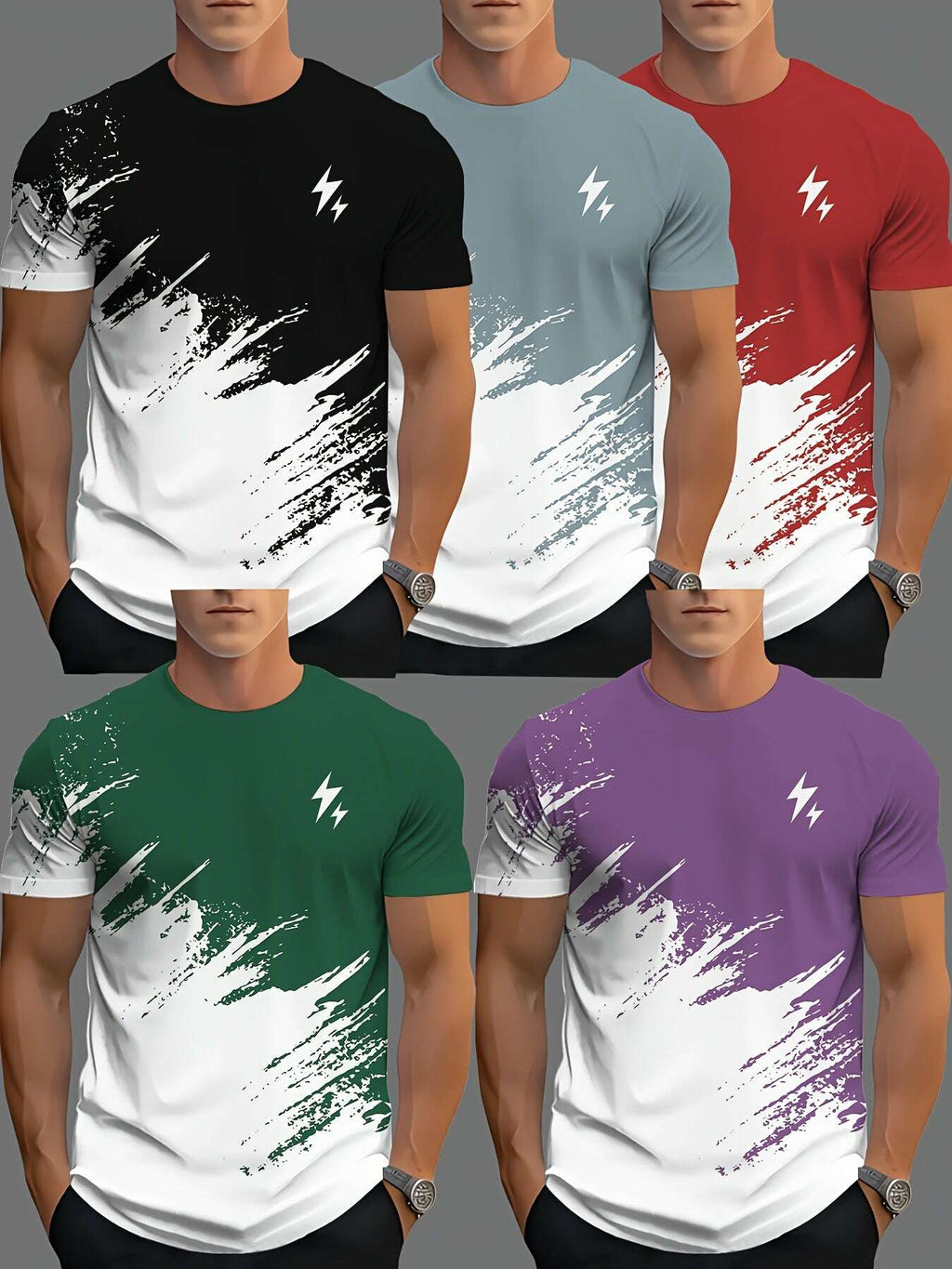 358fa386-0517-4f5e-9e51-775edfec80f5