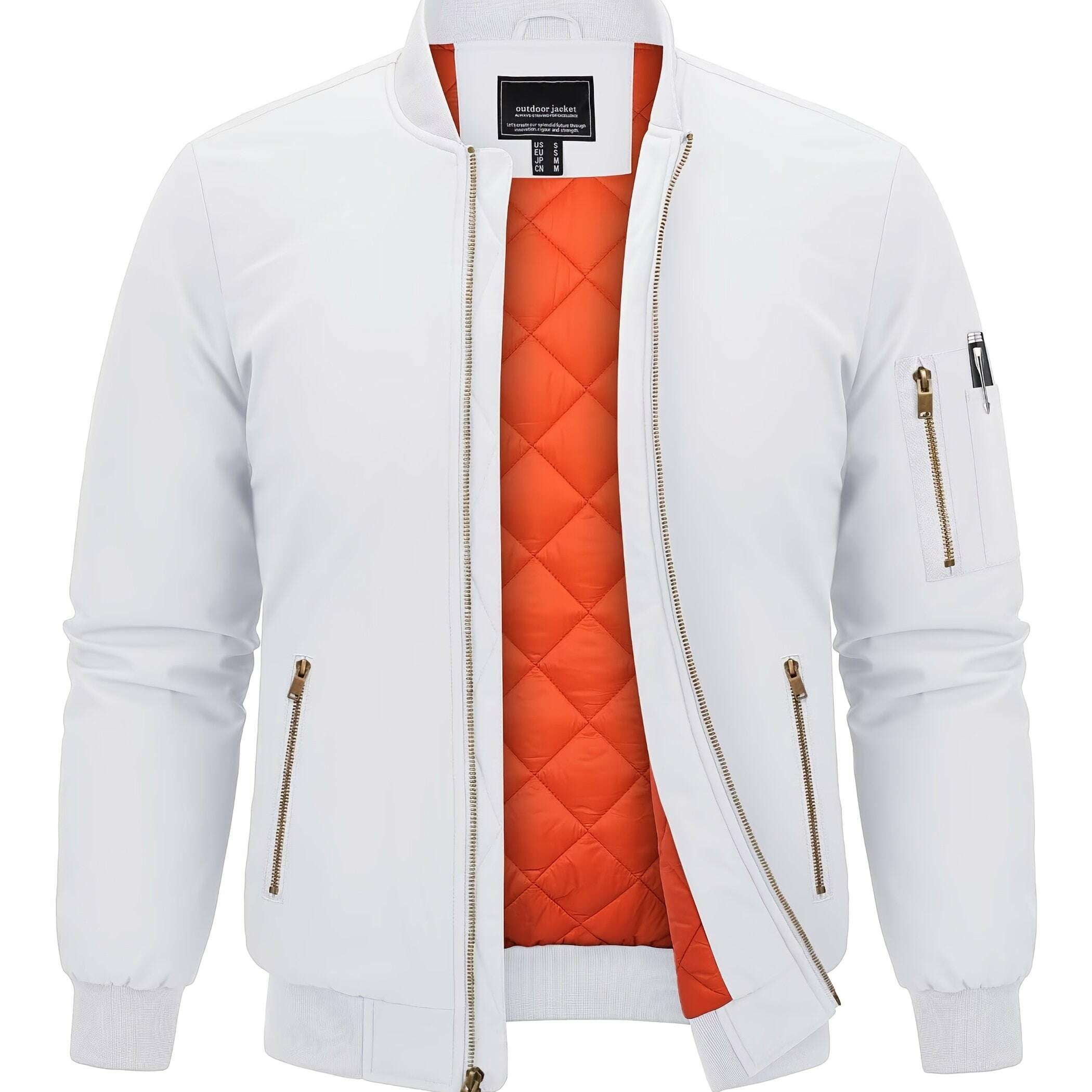 3594b289a3b4a5f5860b23af542dbe1a_8addeb4a8d72