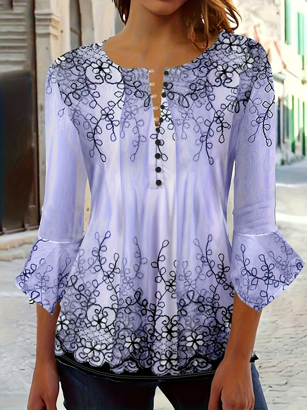 3595e011322519923c43292279cb8183