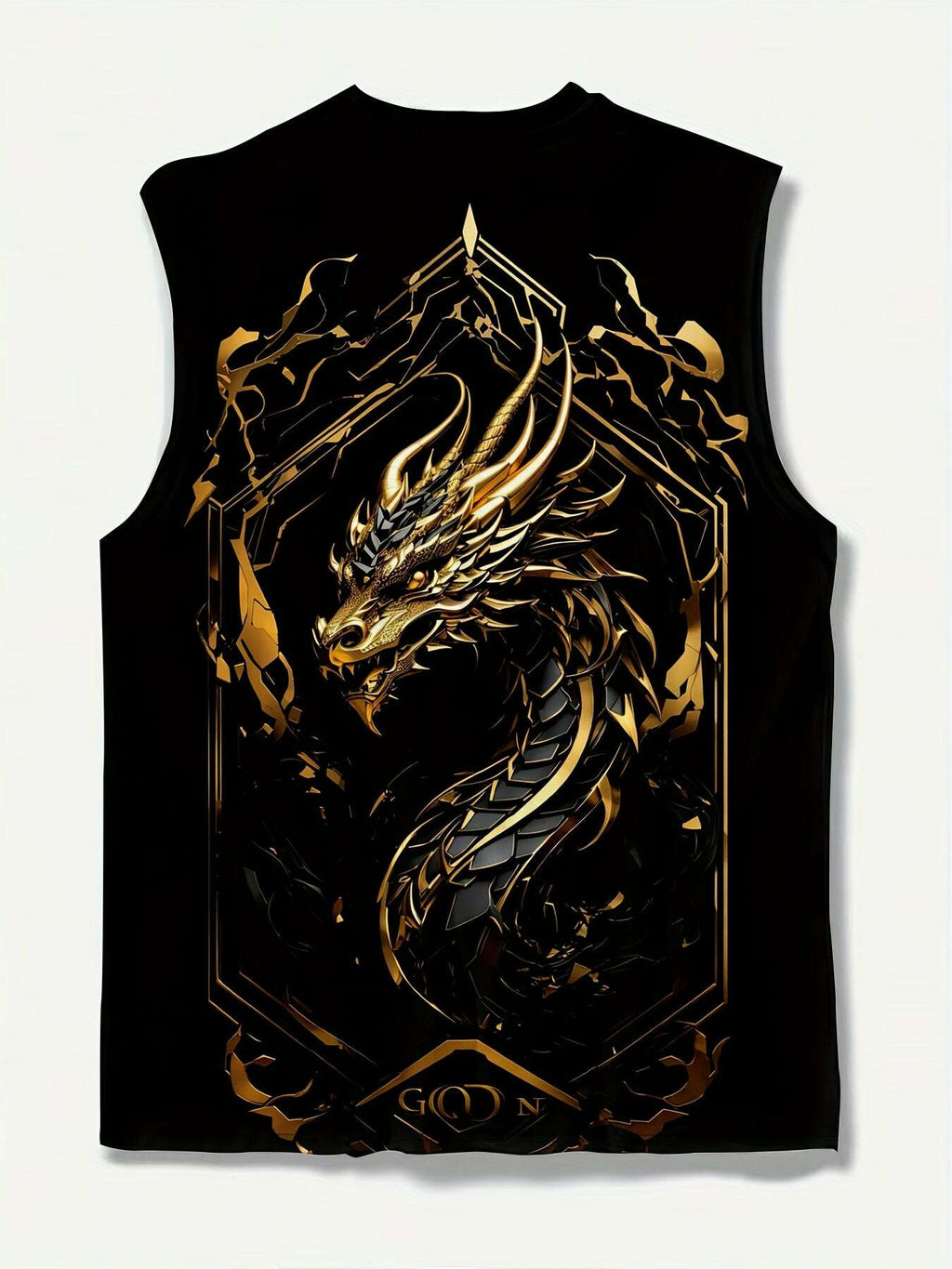 359d129c-681e-4b9d-80cc-3ccf4bd930a4