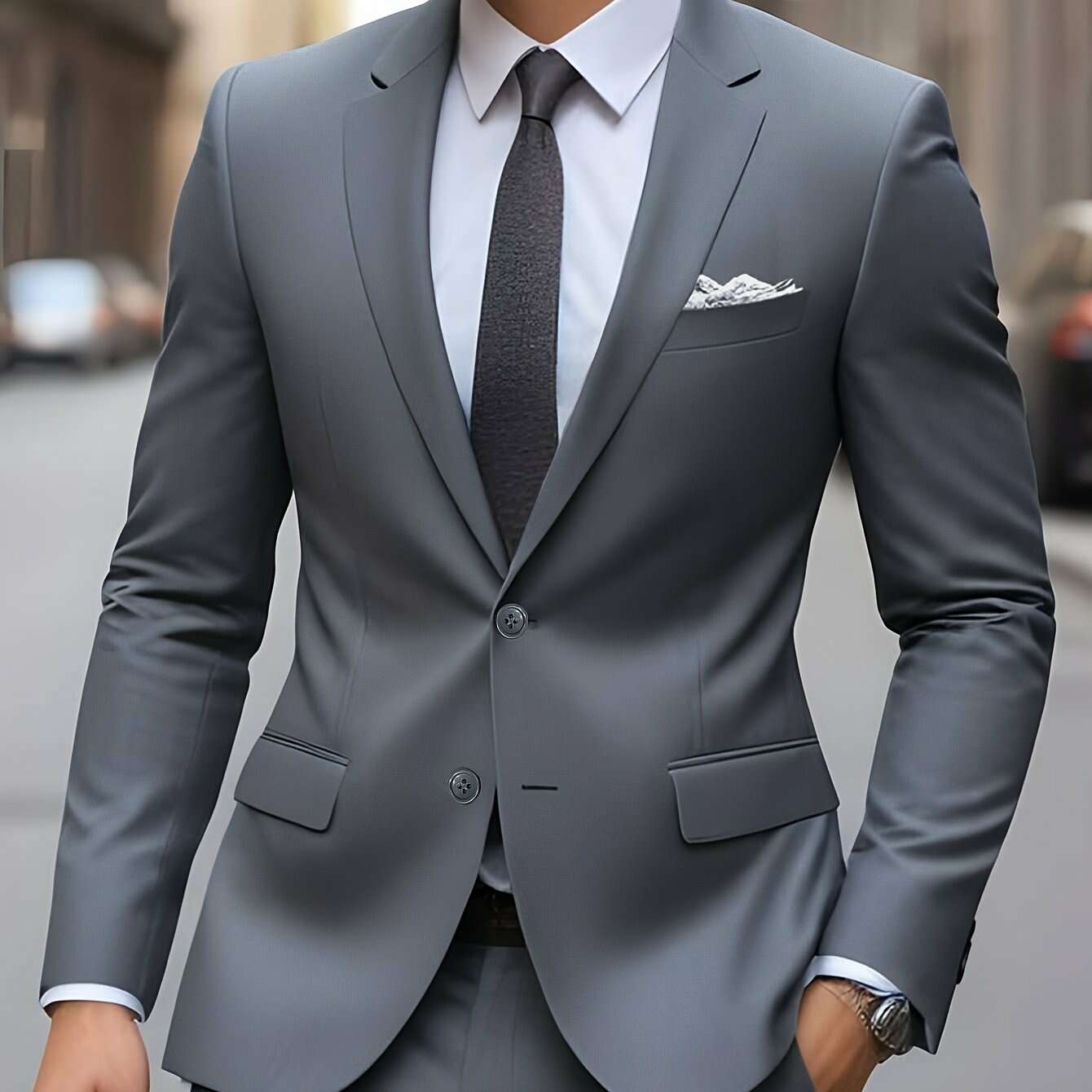 35a2bb45e48e1c2e9d72c5469248a74e_75dc699d370b