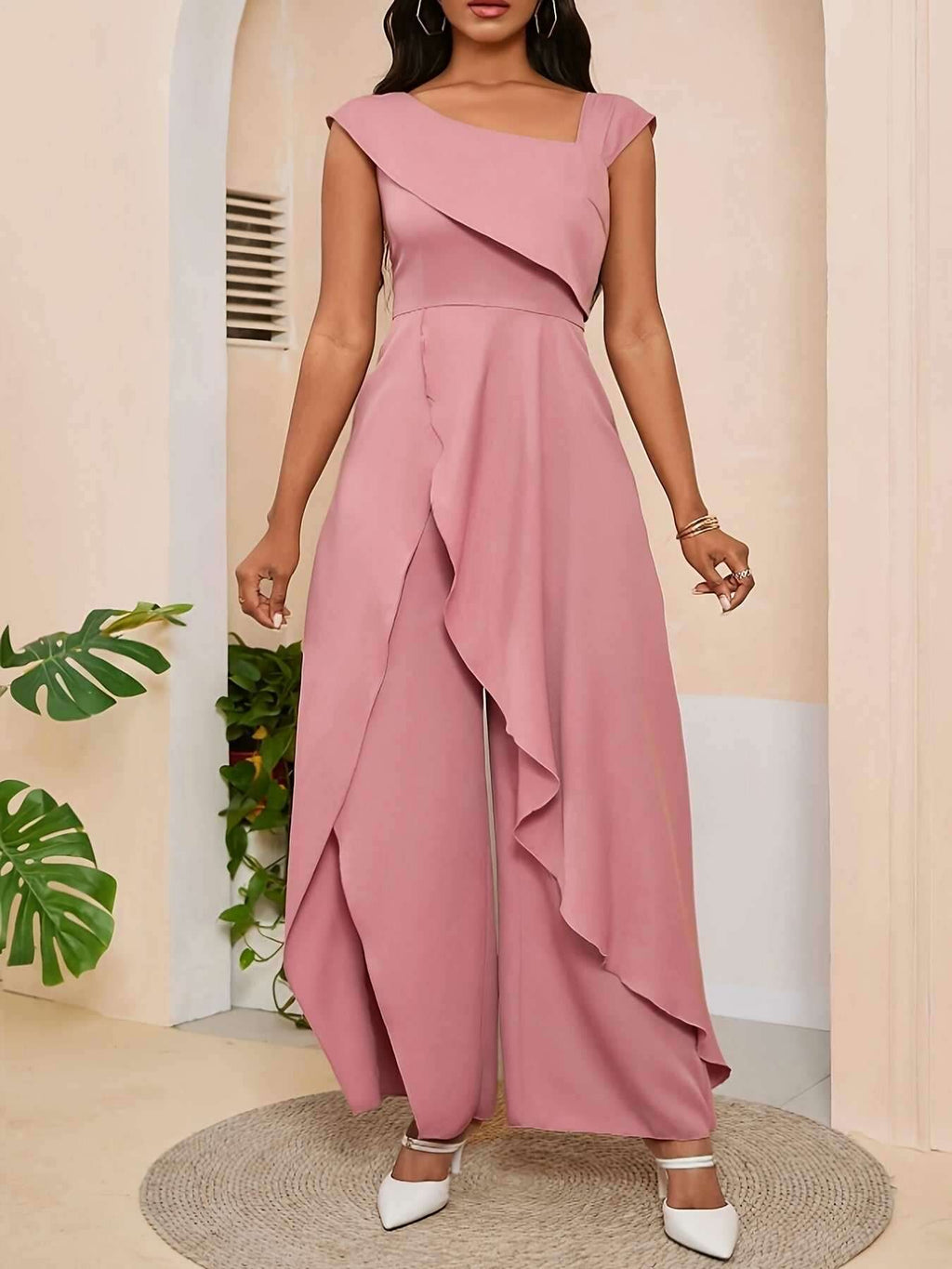 35b18c18-678d-45e5-8d2c-8cd42cf506ee