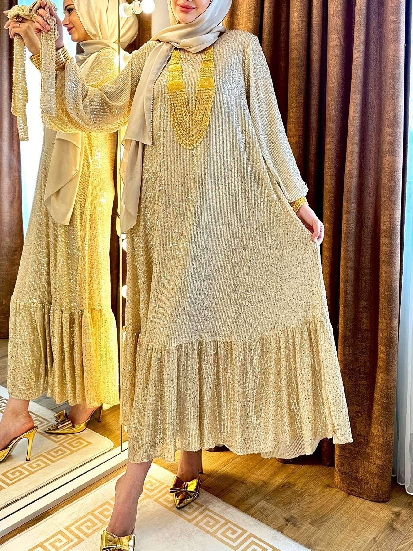 35b45dde-c6b8-41a5-88f5-5a06b30afb93