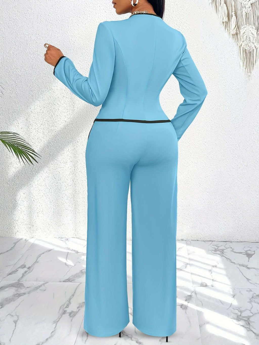 35c0f465-a88b-4c90-9df1-f9595df853ac