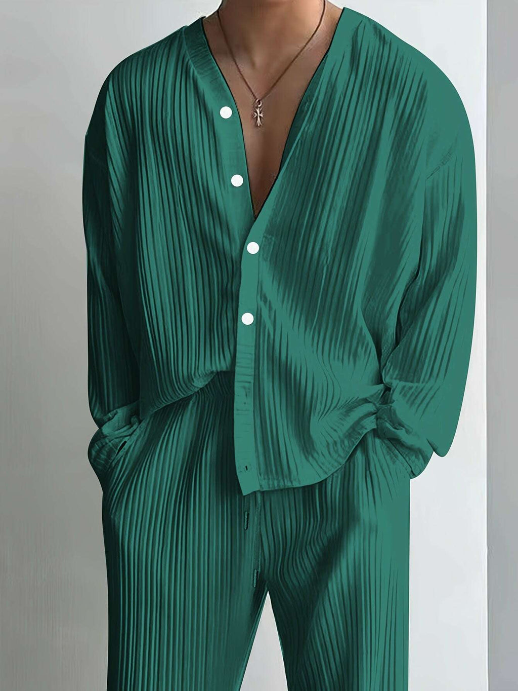 35cf3935-21c2-436f-90c4-62b0c9524cb4