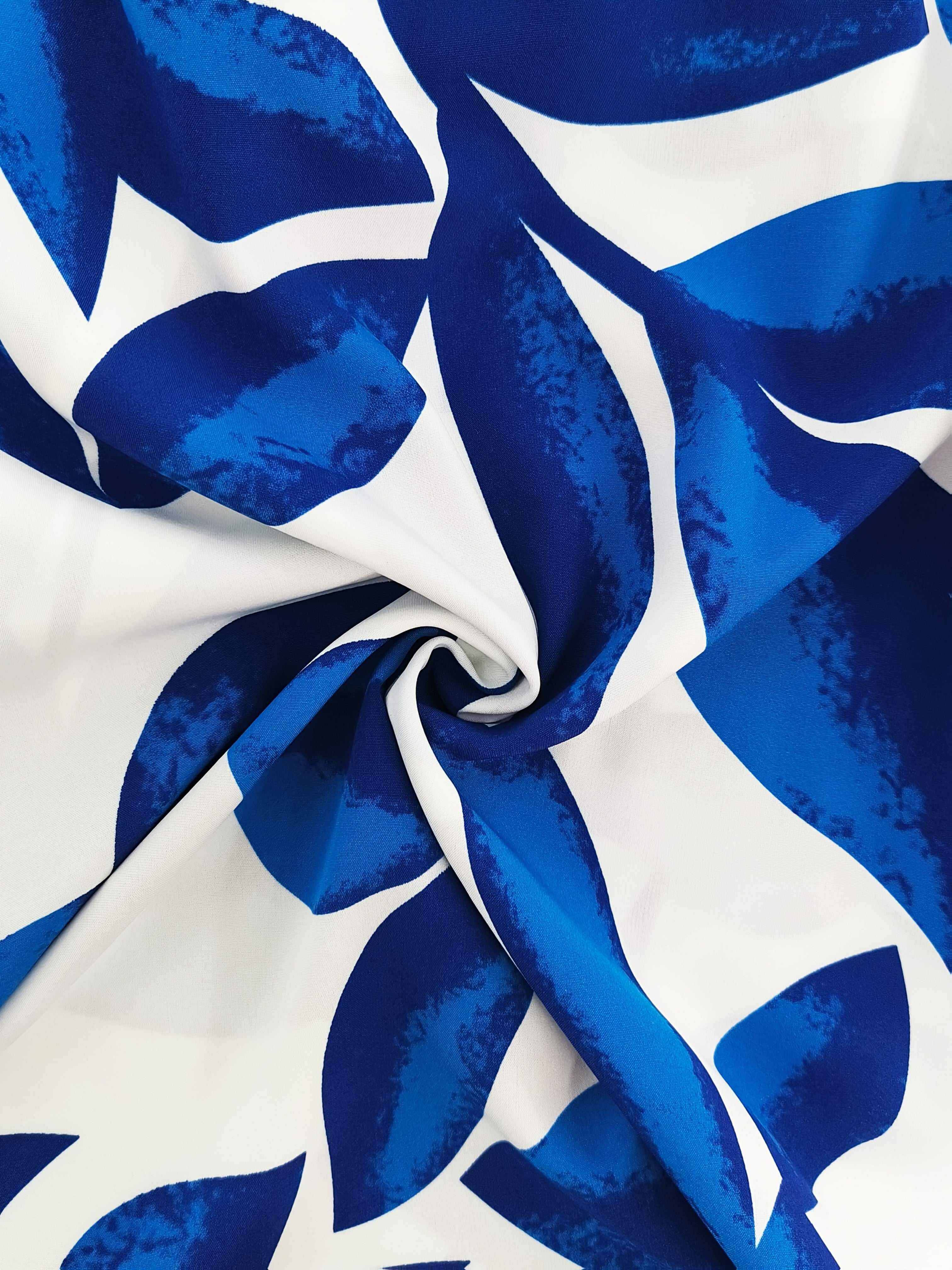 35d37b80-d0e9-44ab-88e2-57f26f7d3d96