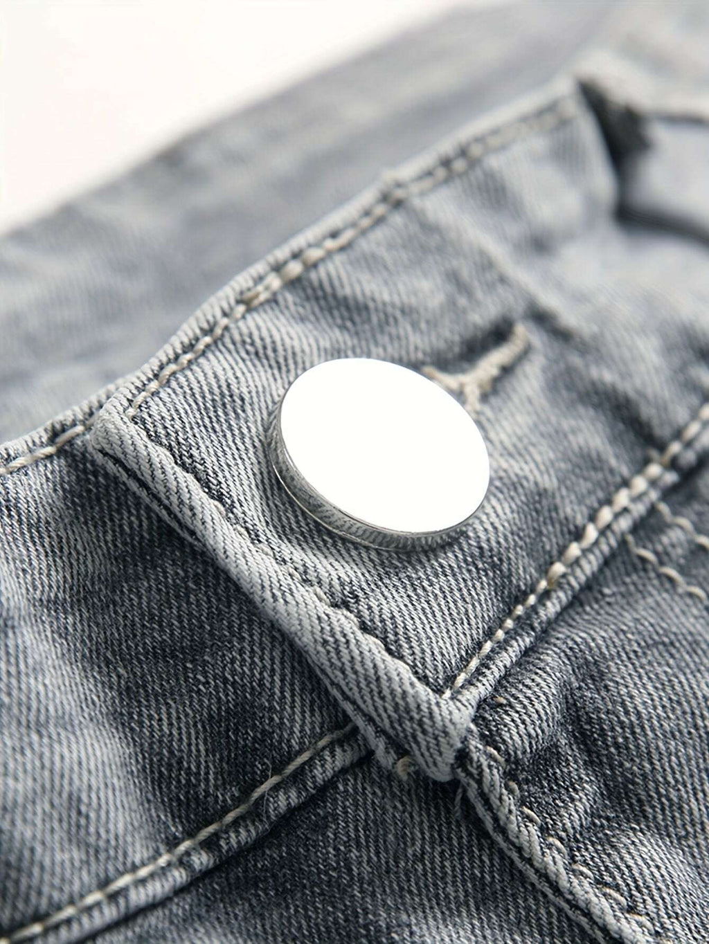 35d5c56c-3299-447e-bff5-b58a54437a5b