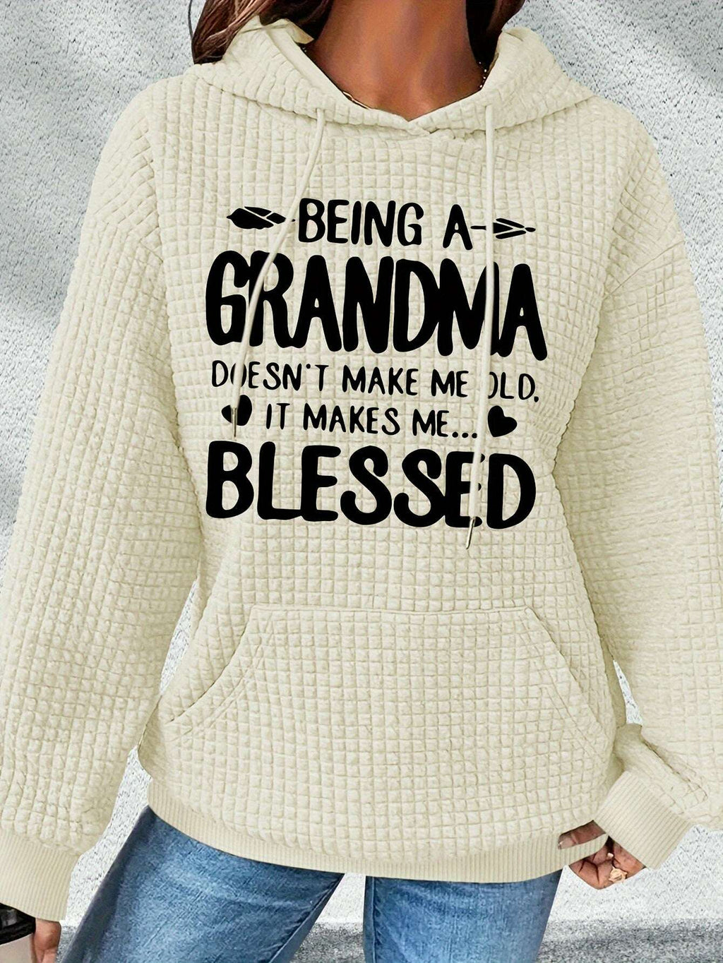 35e71df6-8e9e-48df-91db-ad63fb0b9a8f