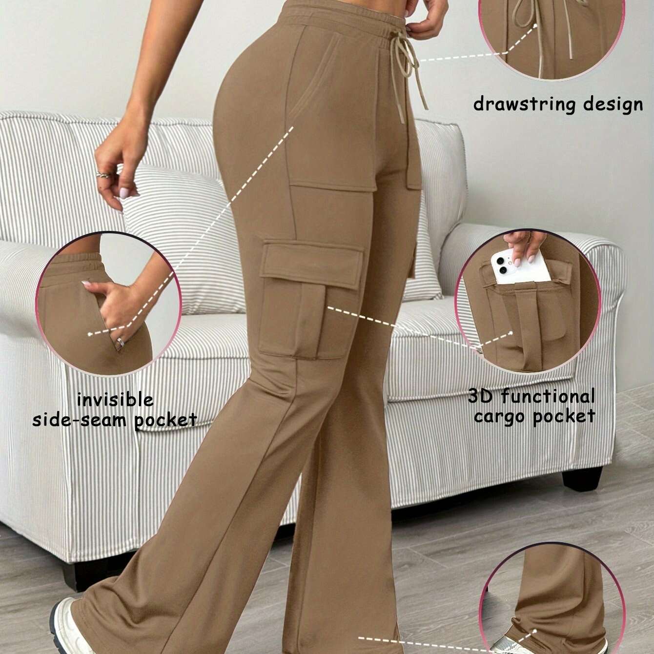 35efdbd47c362cb3454cce55e4e19707_4b7336a8d013