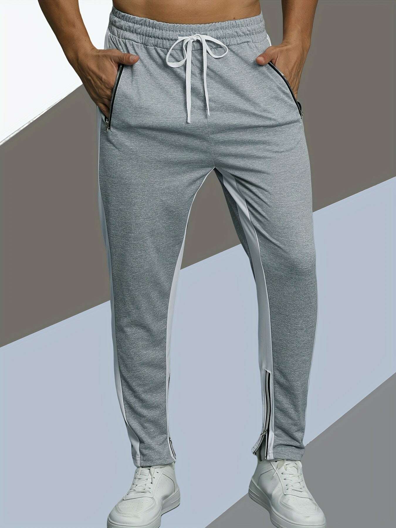 35f2b899-e811-4681-b749-5332d0ac88df