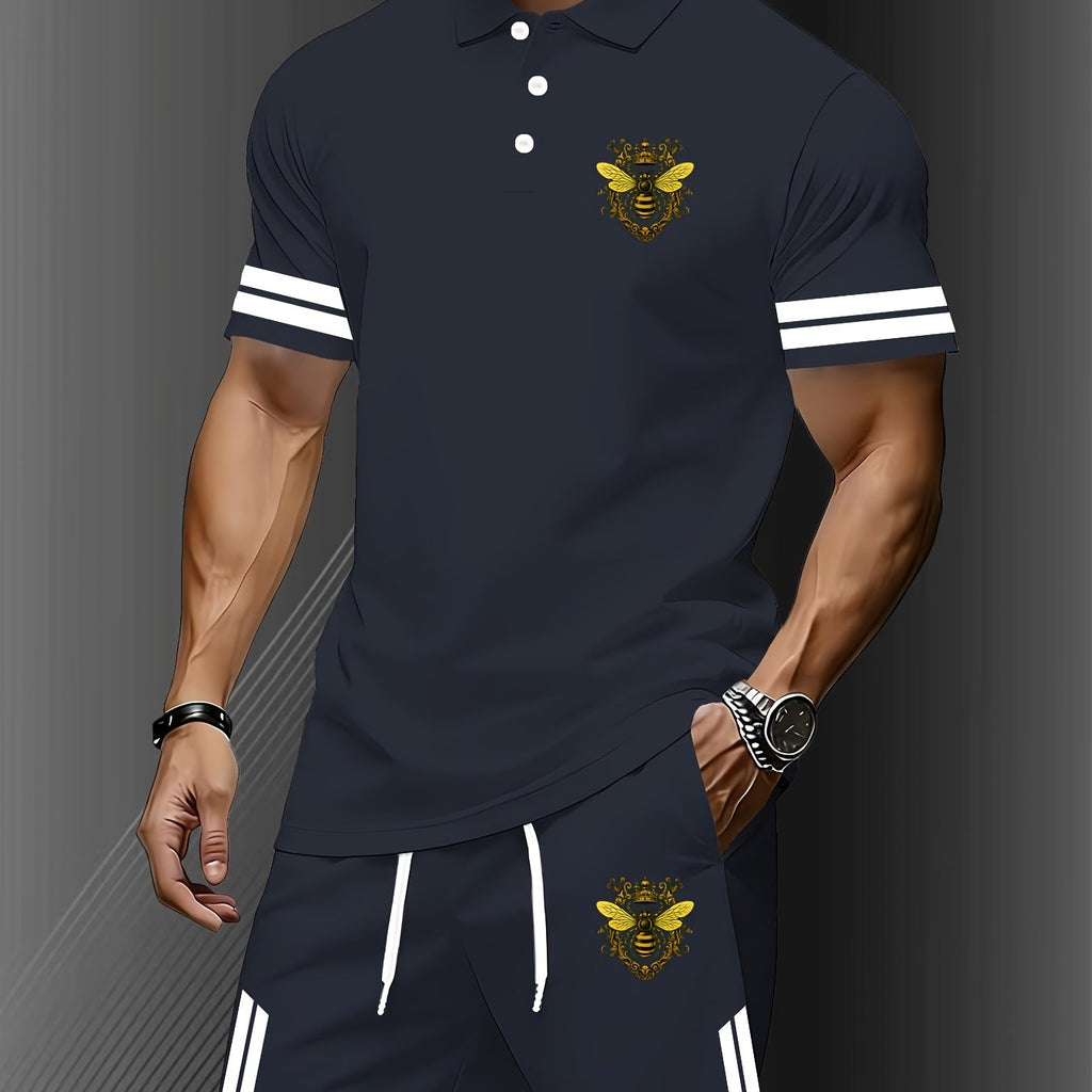 Variant Image