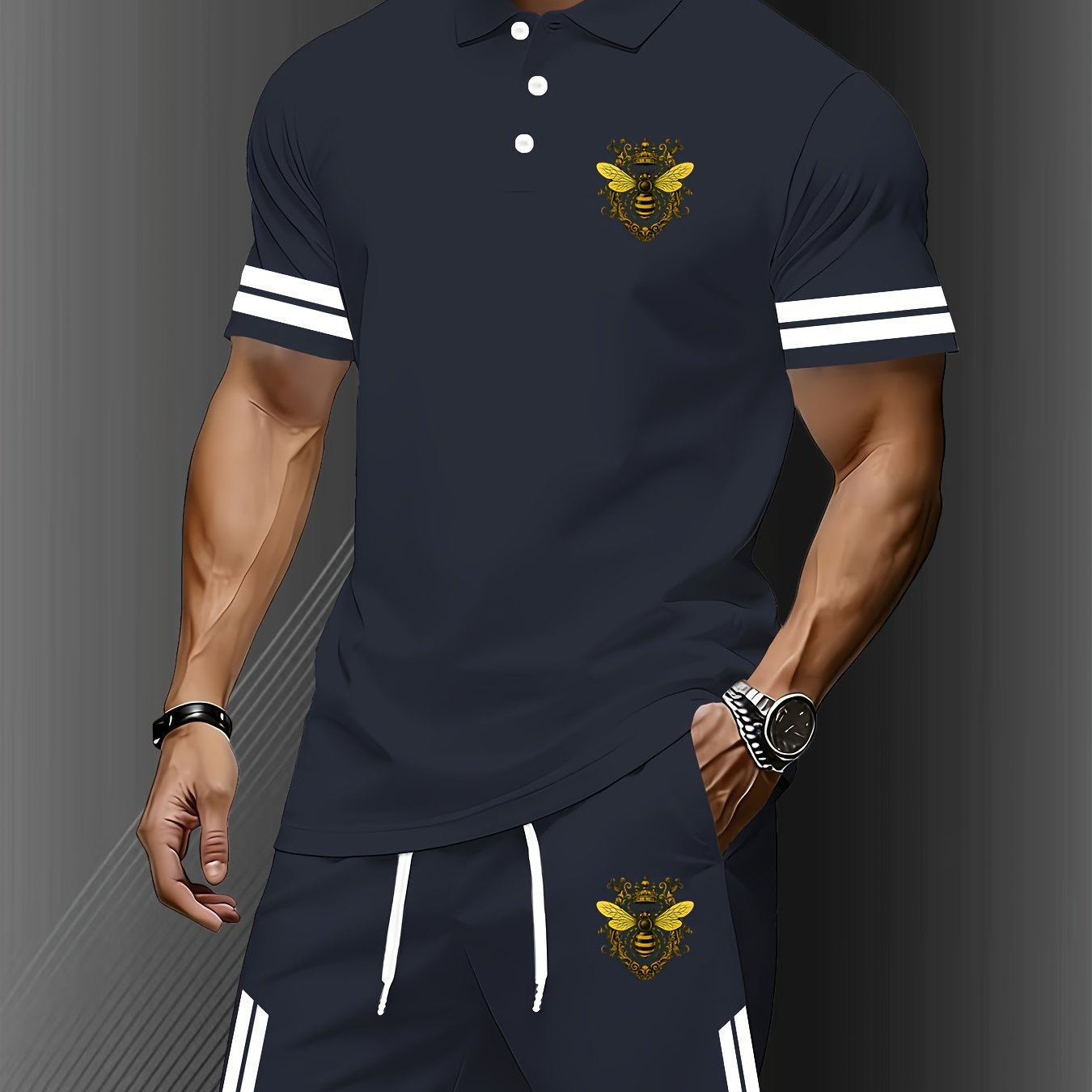 Variant Image