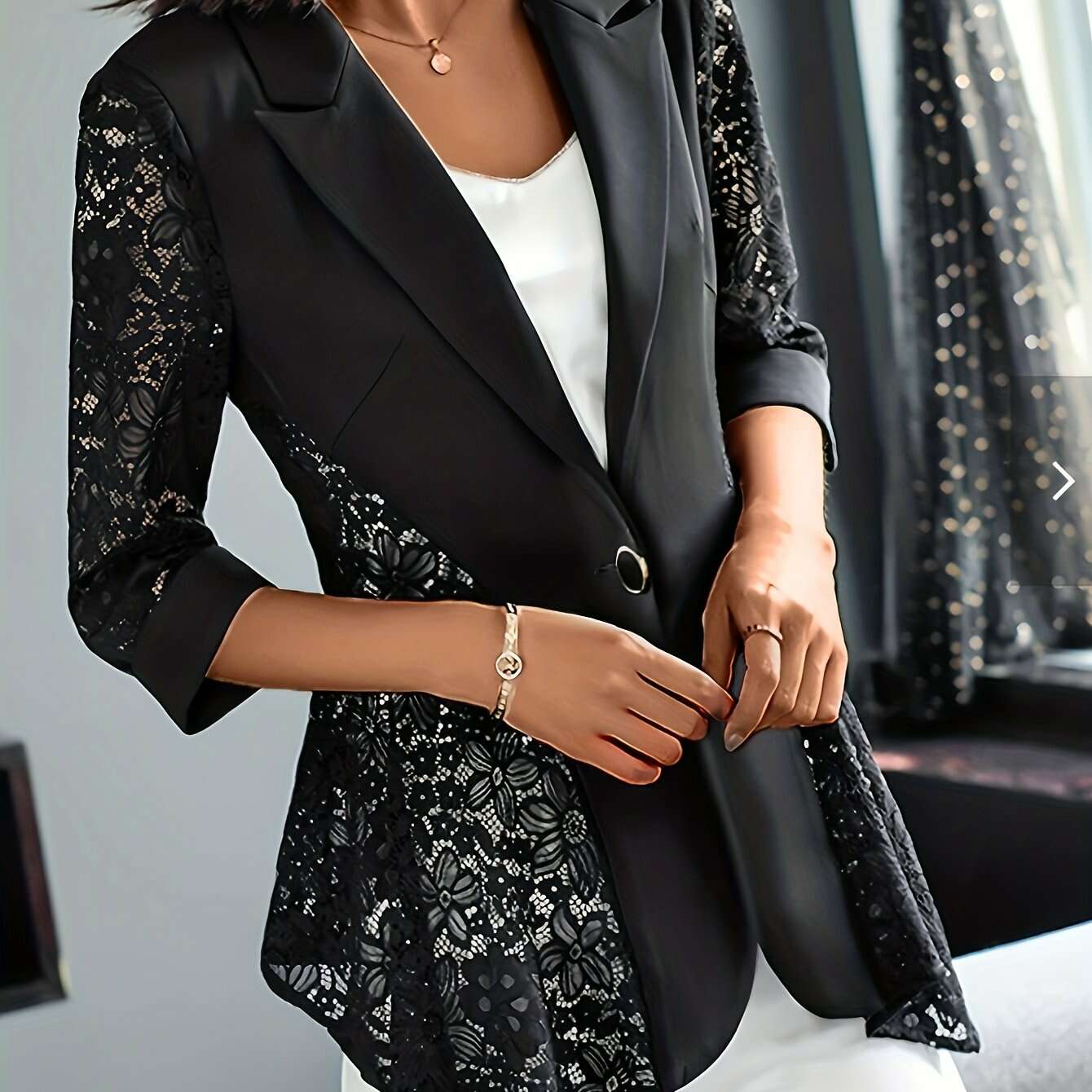 3609e3acbd96959c91ce65148518ff59_7839832e47dc