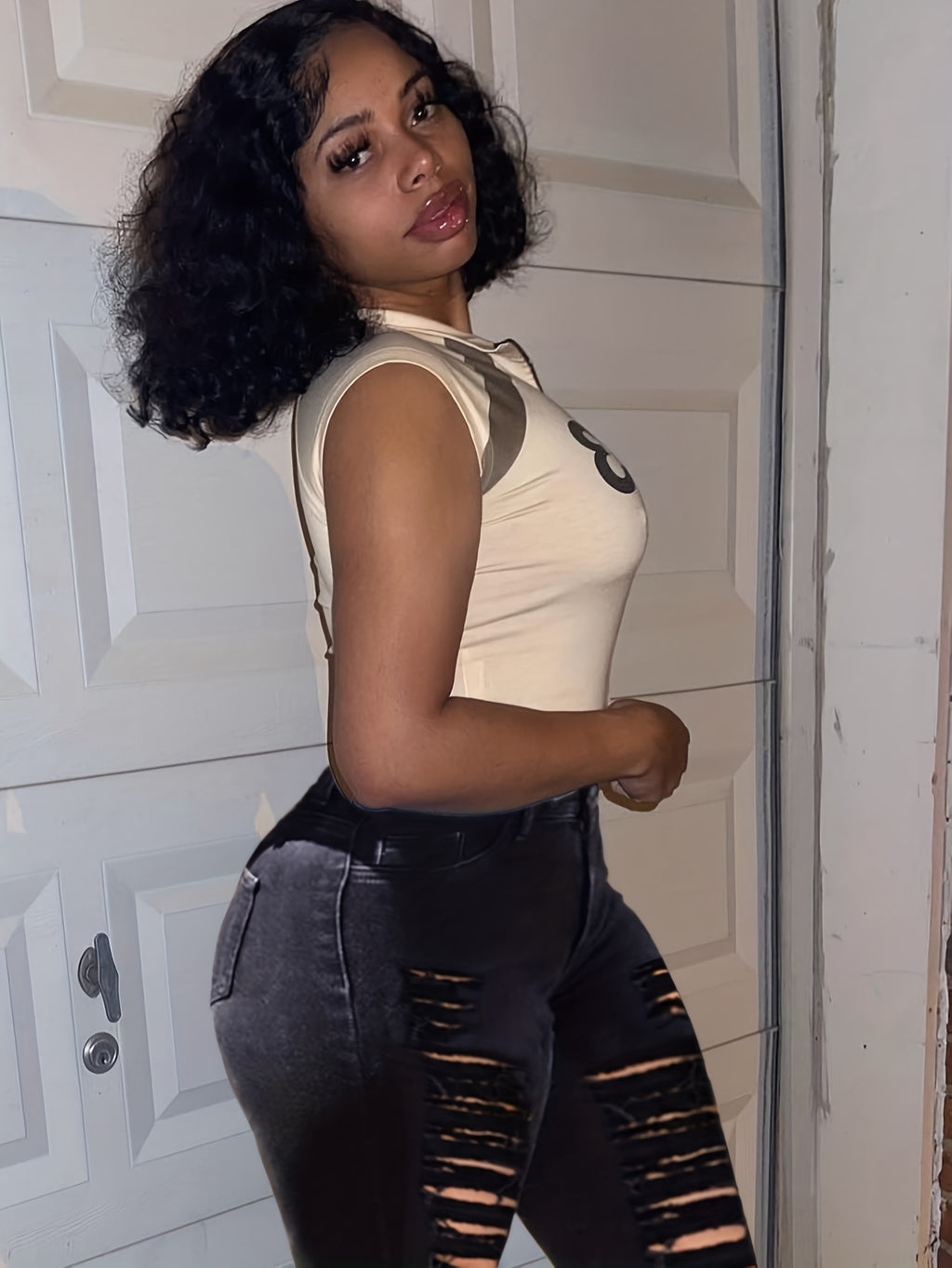 description_selected2