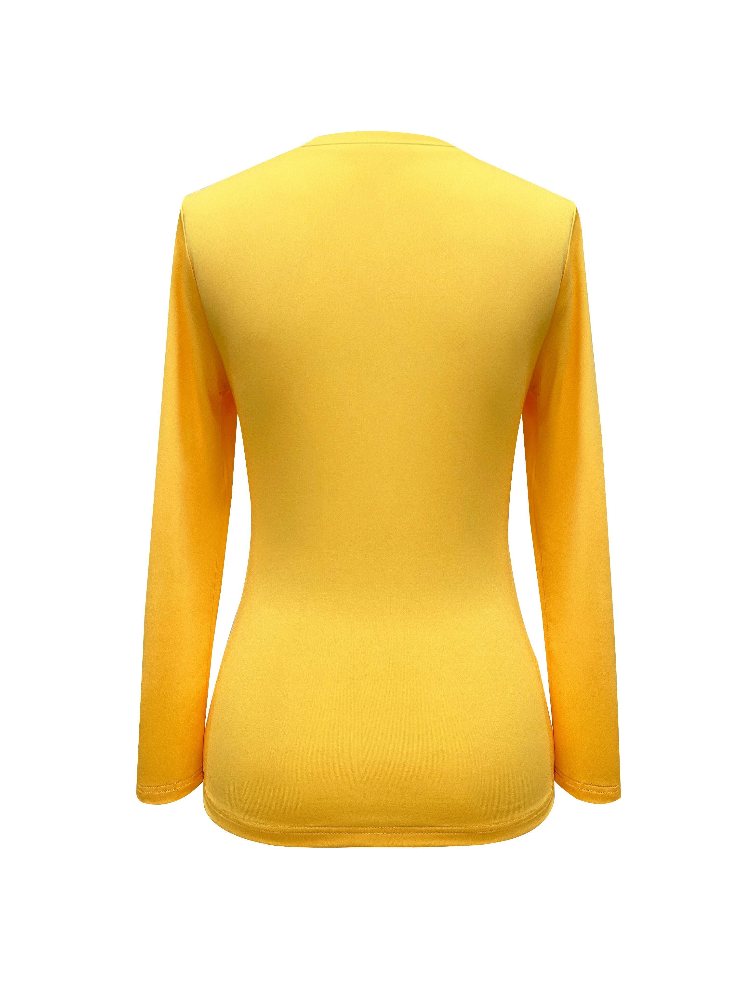 36198107-c501-48d2-8c90-9c8ee4d95ed3