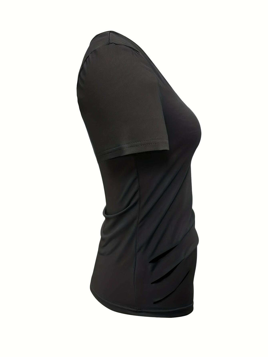 361edbdb6b31c5f35549fdcd98325b77