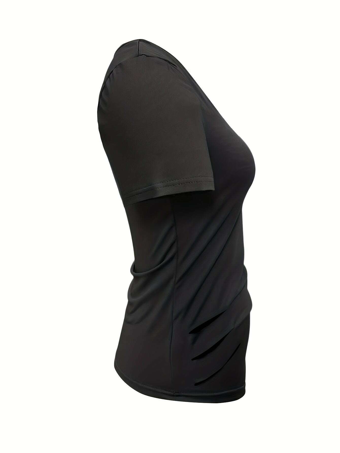 361edbdb6b31c5f35549fdcd98325b77