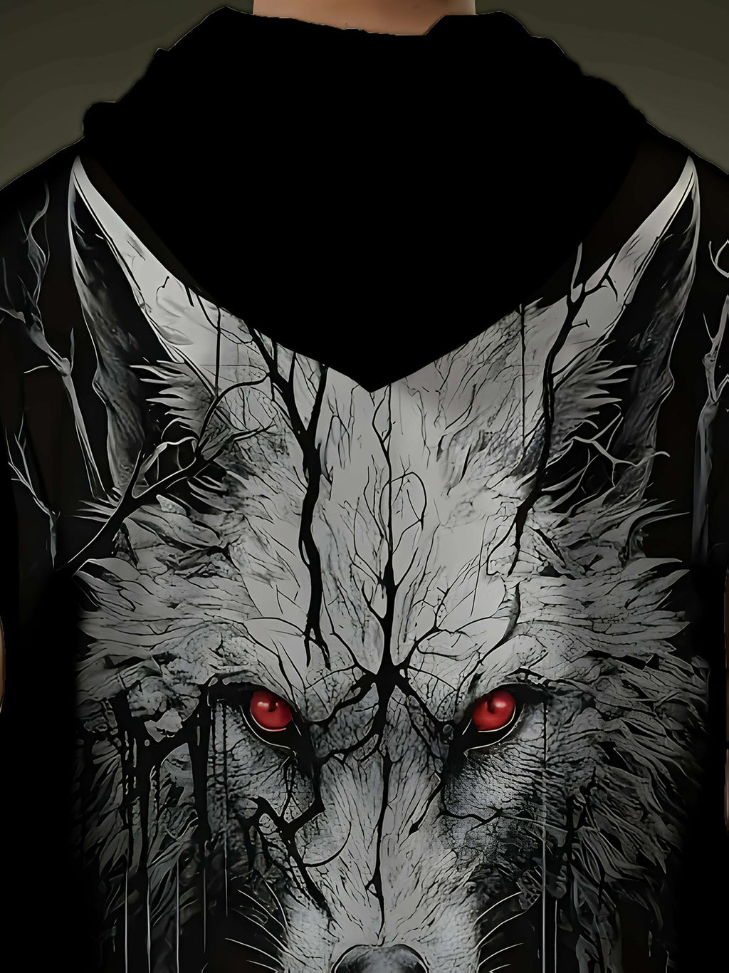 361f56e2-7d23-4367-acf3-94182e7c4ada