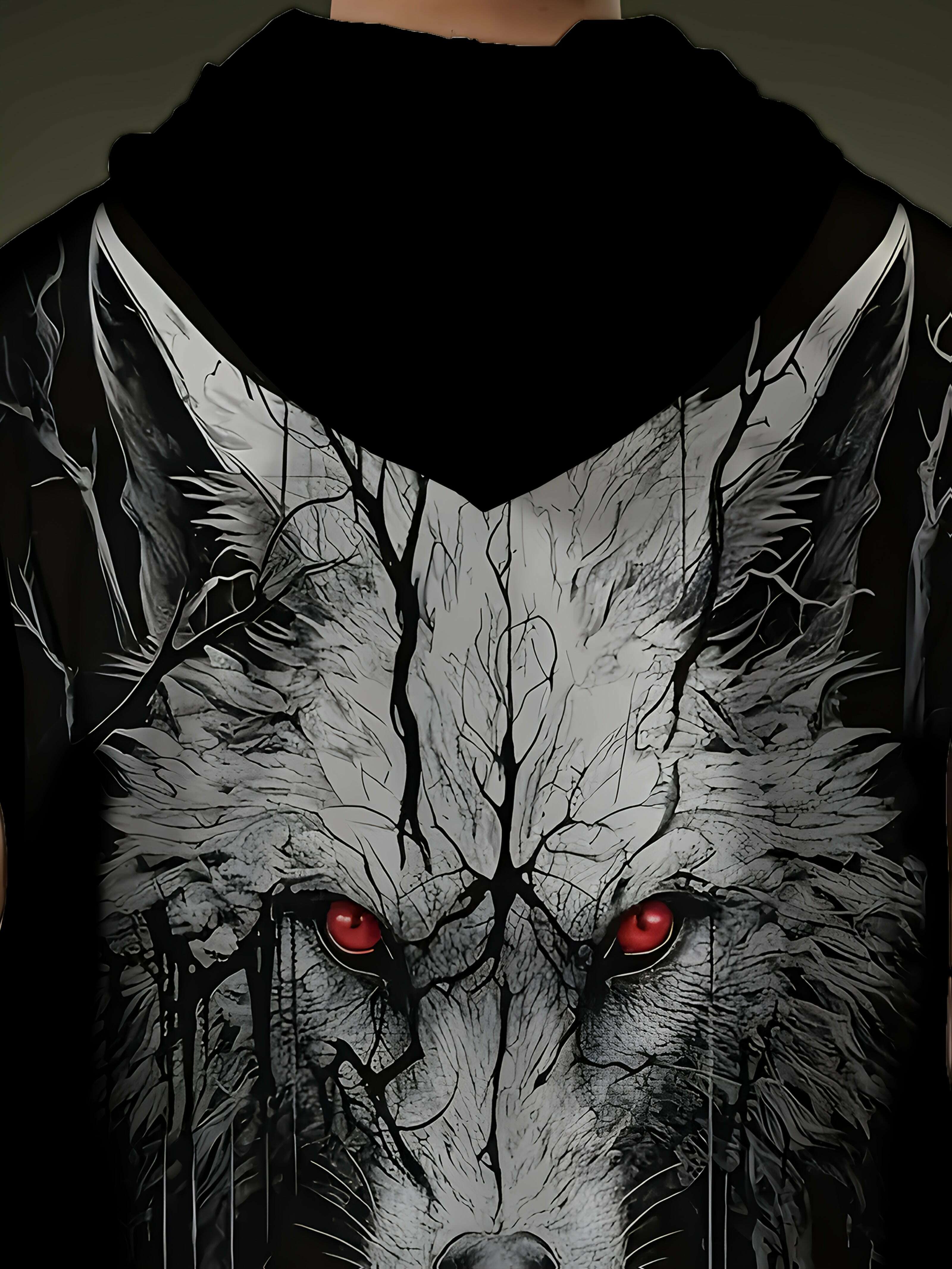 361f56e2-7d23-4367-acf3-94182e7c4ada