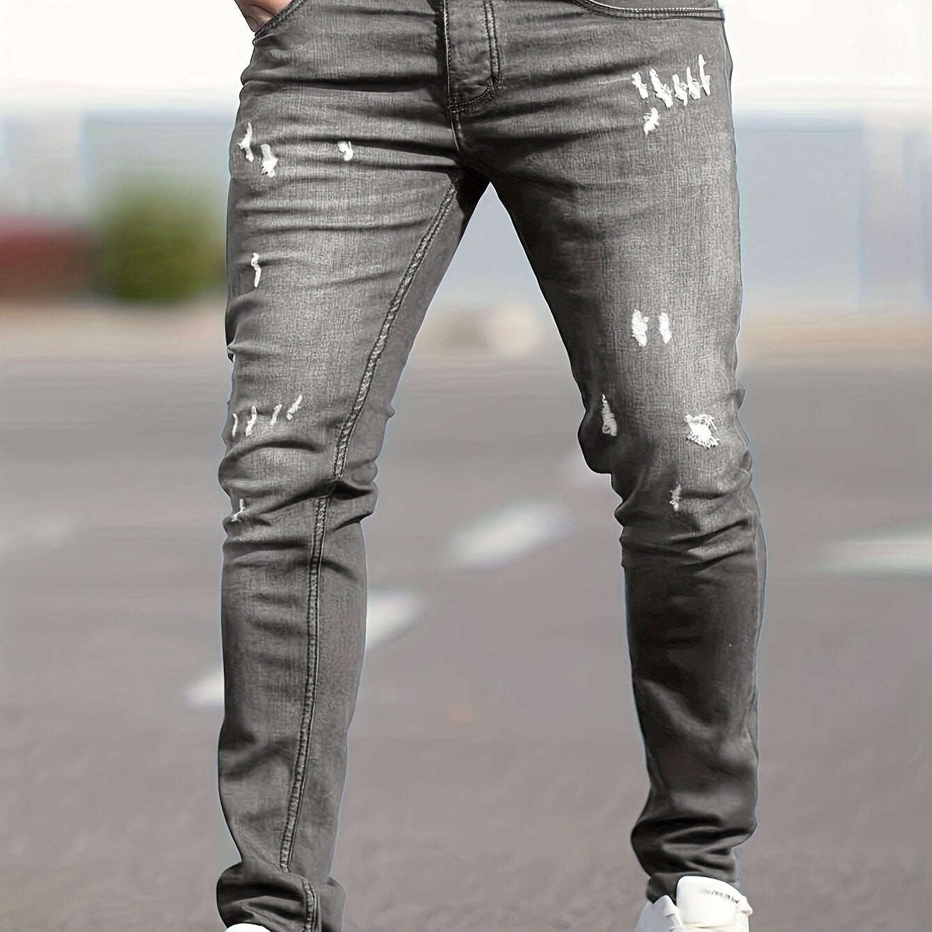 3621a1c5f779f12898b80993affc86fe_259d40966897