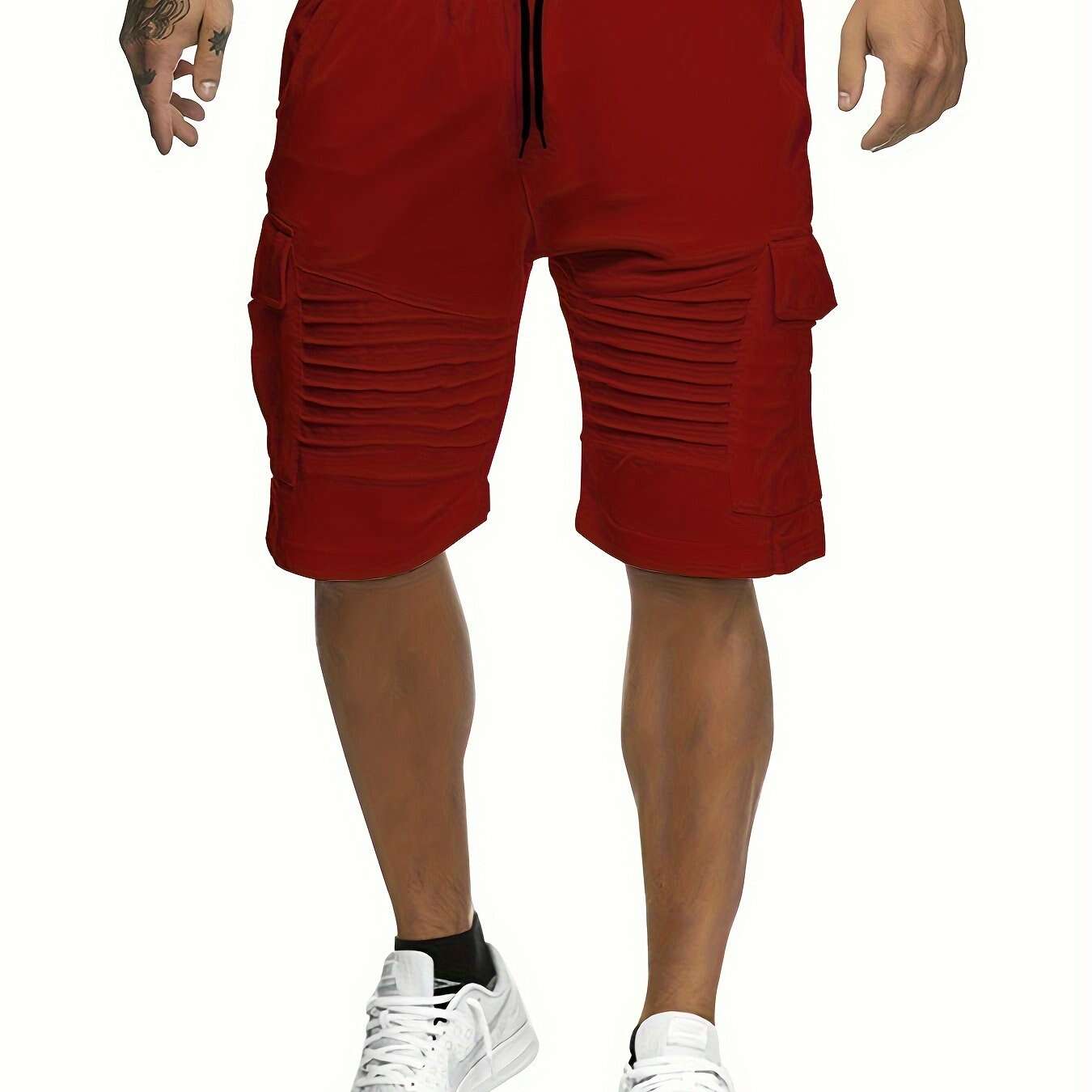 362a9f3e18a441168659b3f75c37efa7_8d6440224418