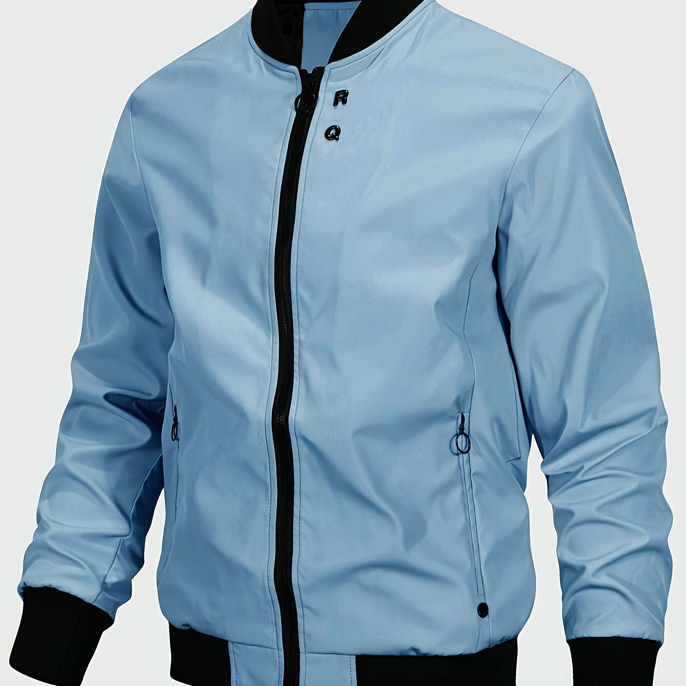 362b68f07116e5575e87aae28f73e09e_90c59dd0f3b6