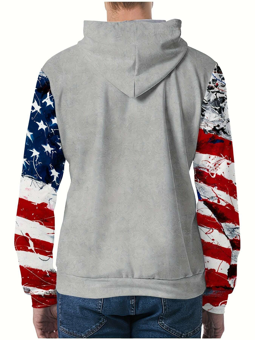 362de705-50ff-43fe-80bc-6421285b16bd