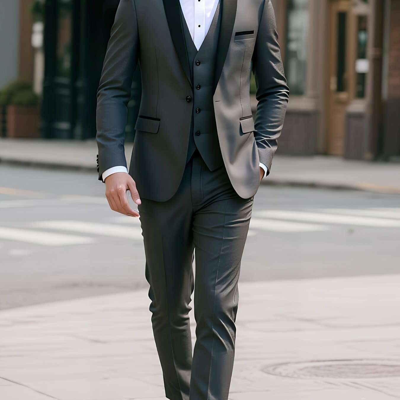 36346cdf7eaffcf242f29b8a6d9ee4d7_0ca2b98e342d