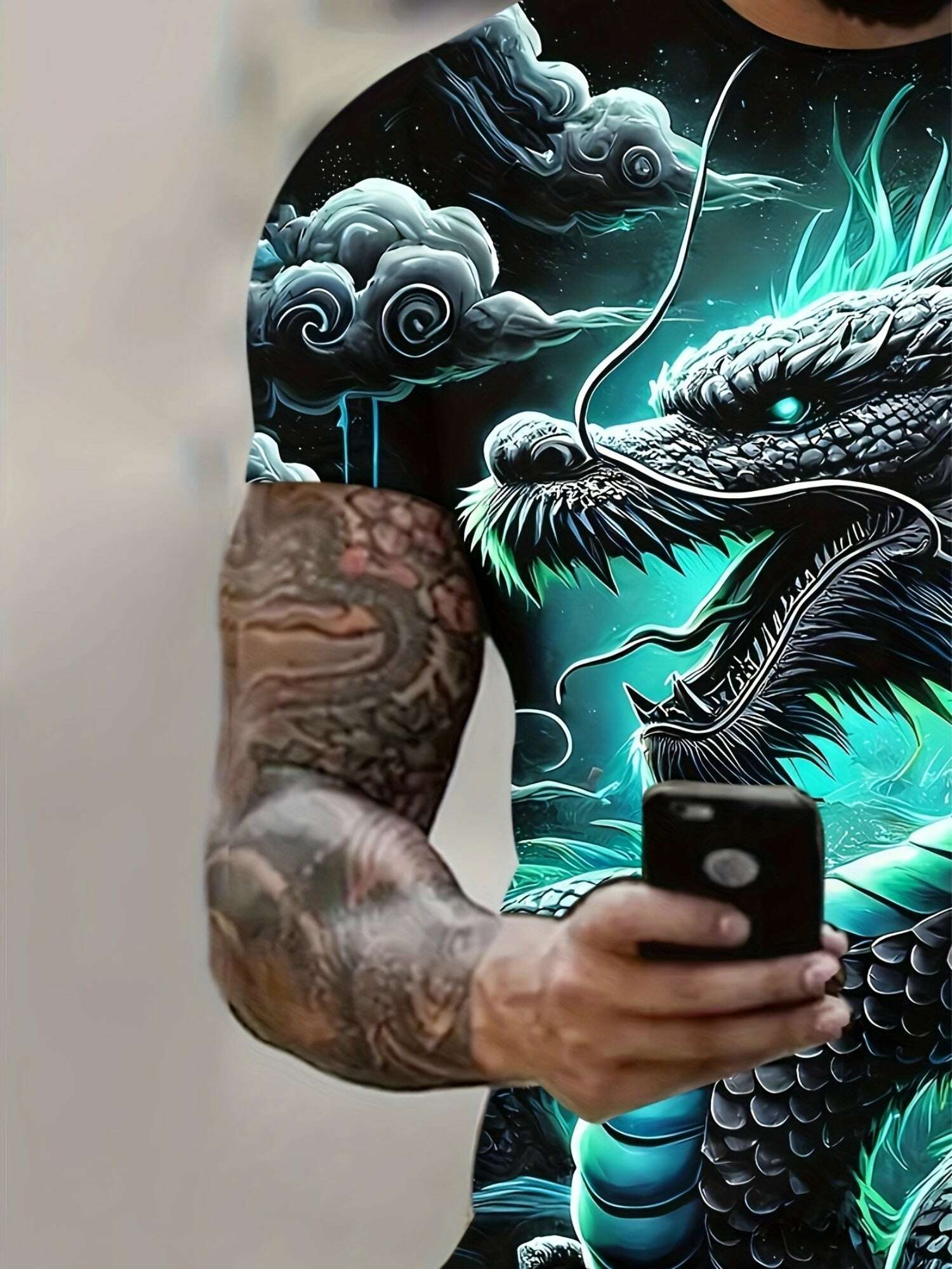 3637684b61aaa4720b97a1545bd69bdb_1724570950953