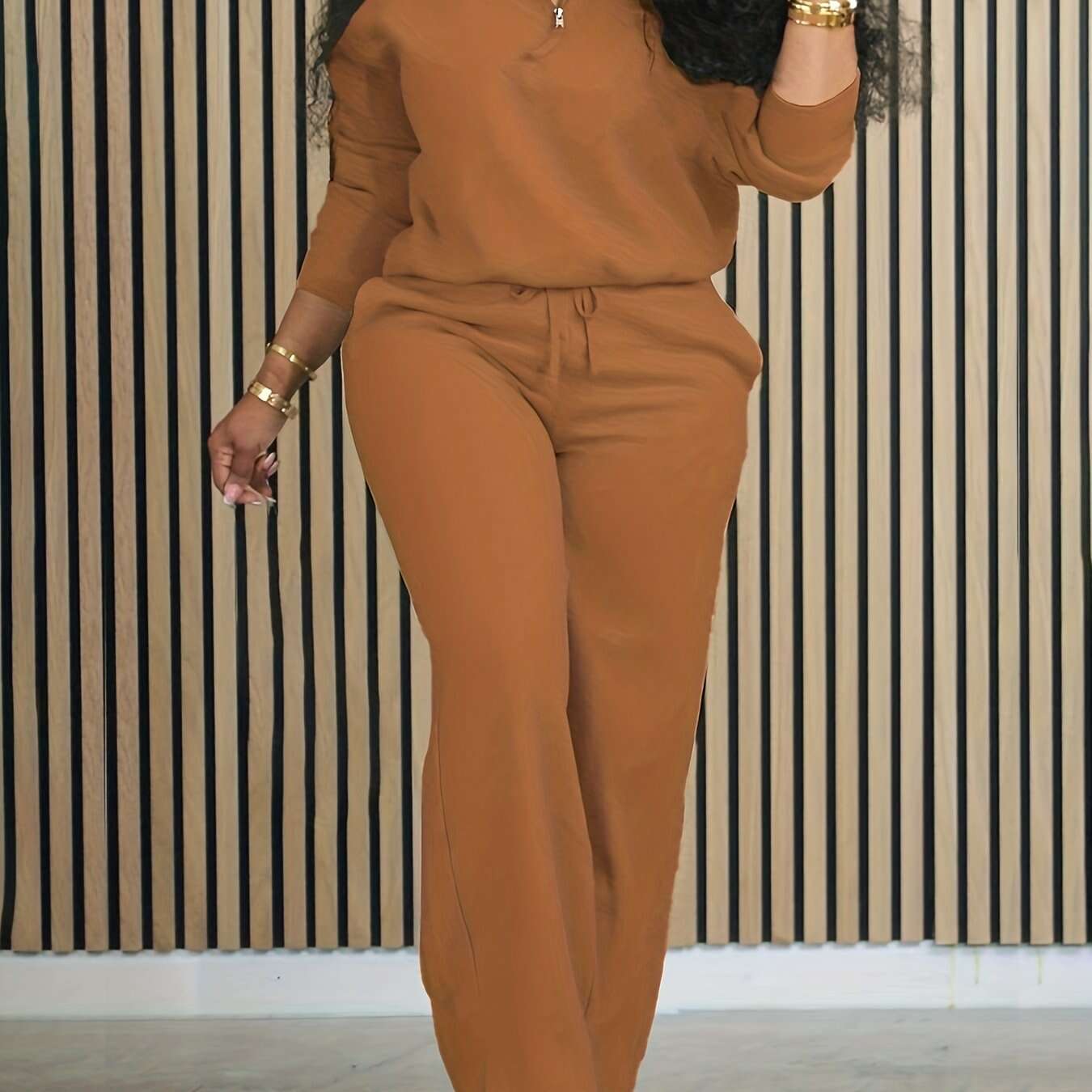 3643d1e35c3259ee37ce08be38a48087_d0173f9be36b