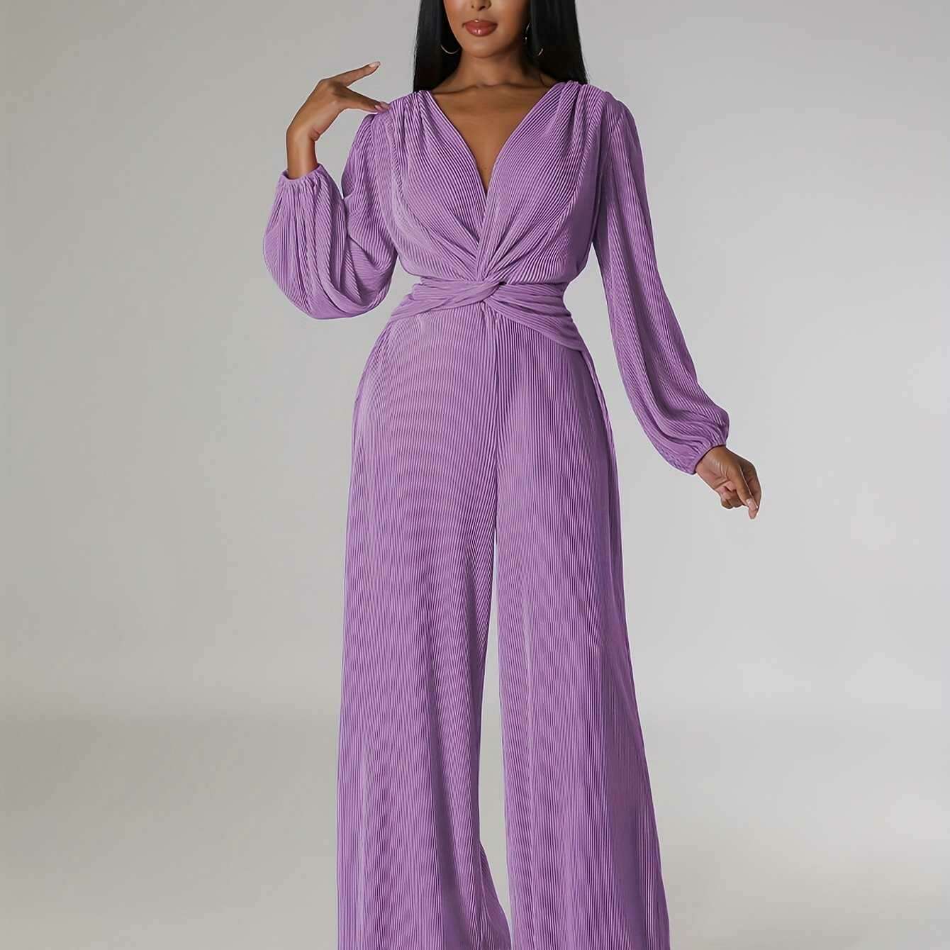 364d99c4be4e11b6d74ff9462dc8e864_0078c415c2aa