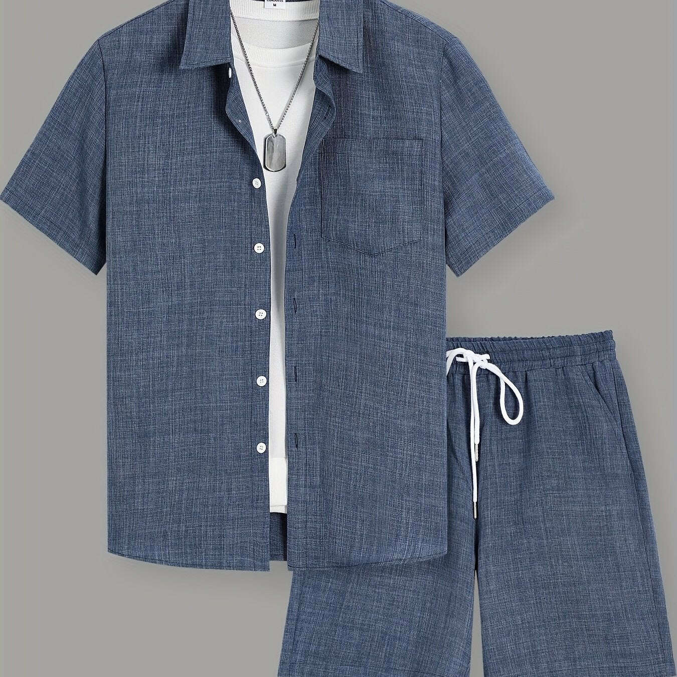 36507a345e69ba4f9619622be951fc13_21833d03d7f2