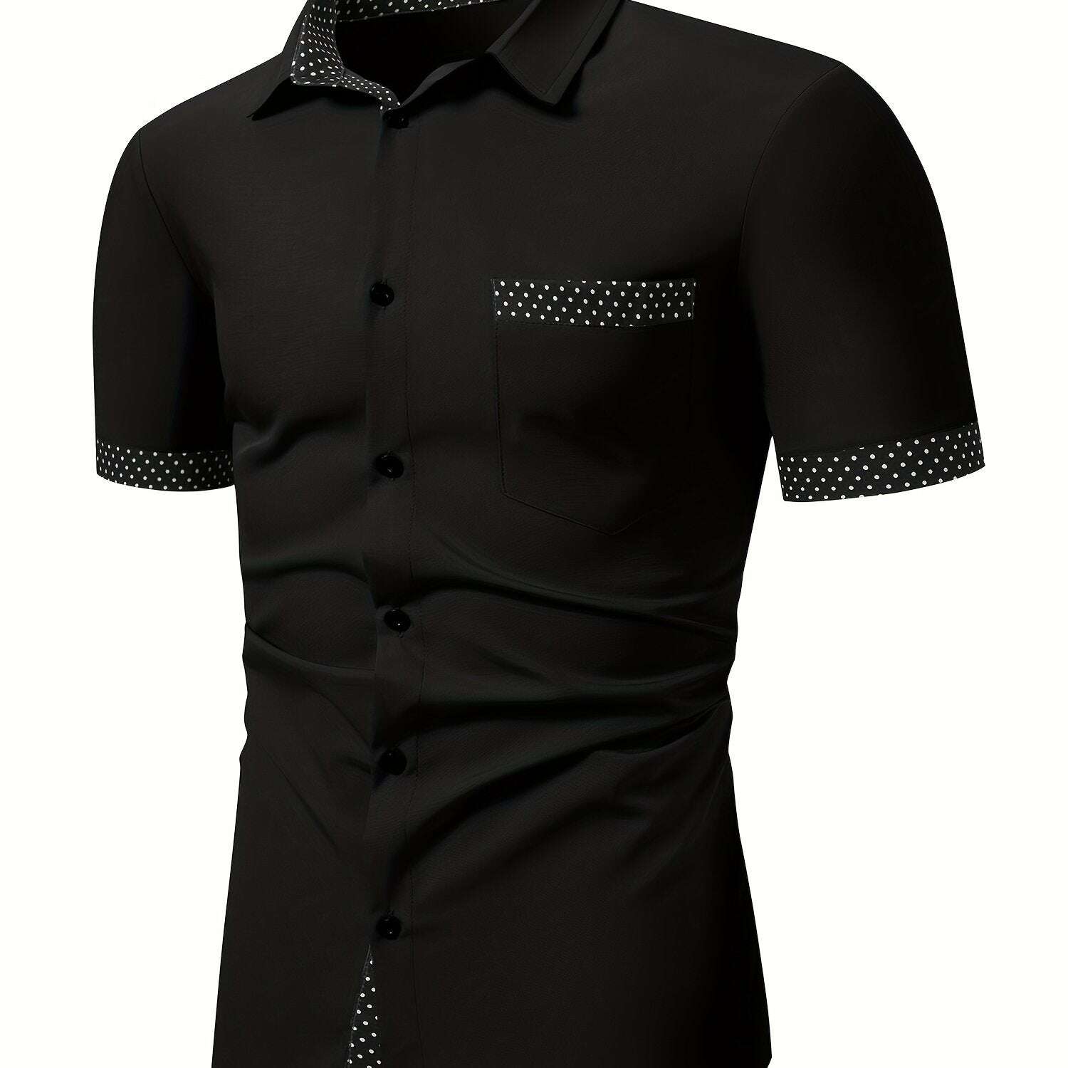 365981d699963c65c8fc28a356c3cf5d_d0df3d4ec809