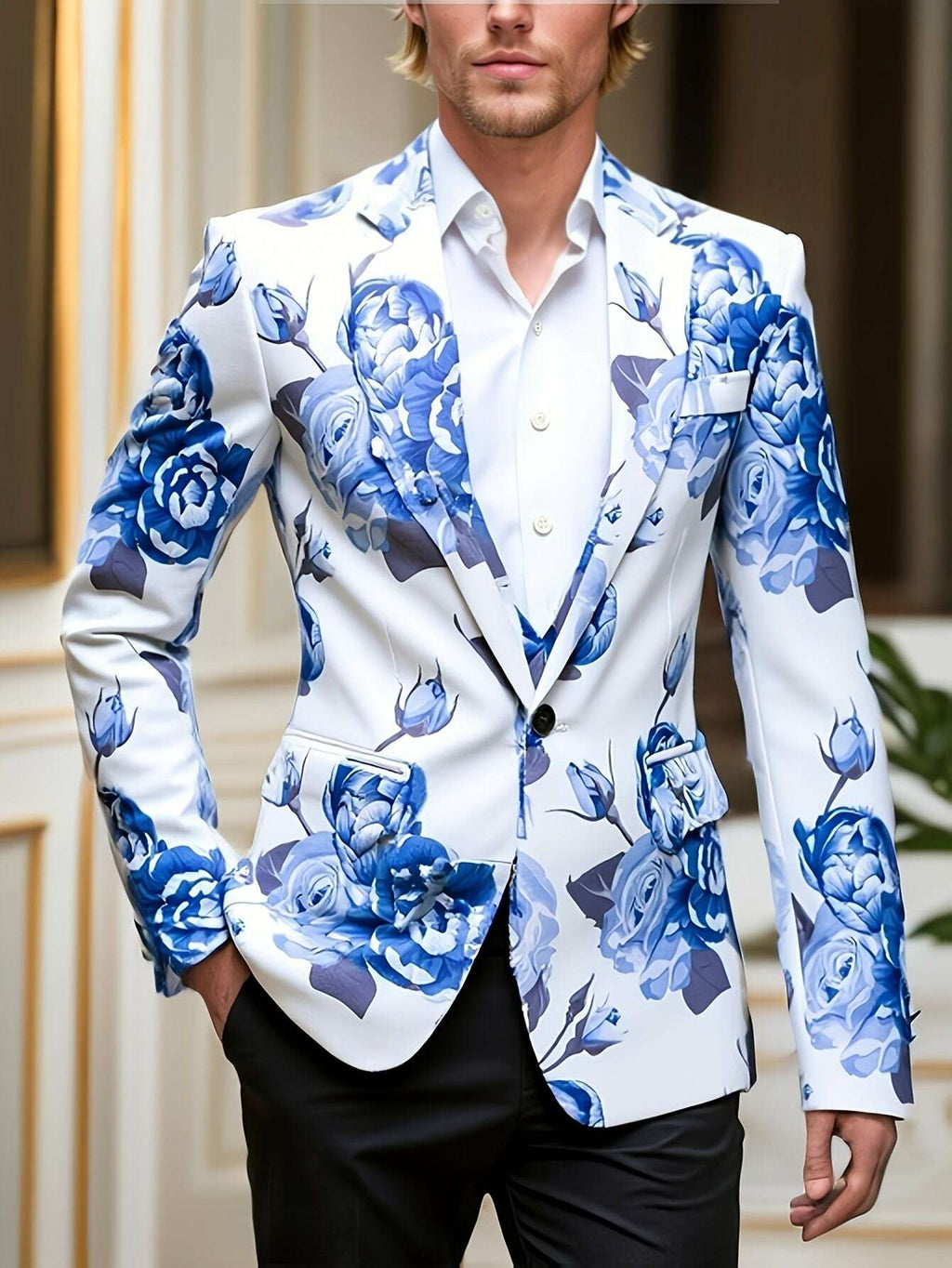 3662cba3-ac03-4566-b764-ba54c9913406