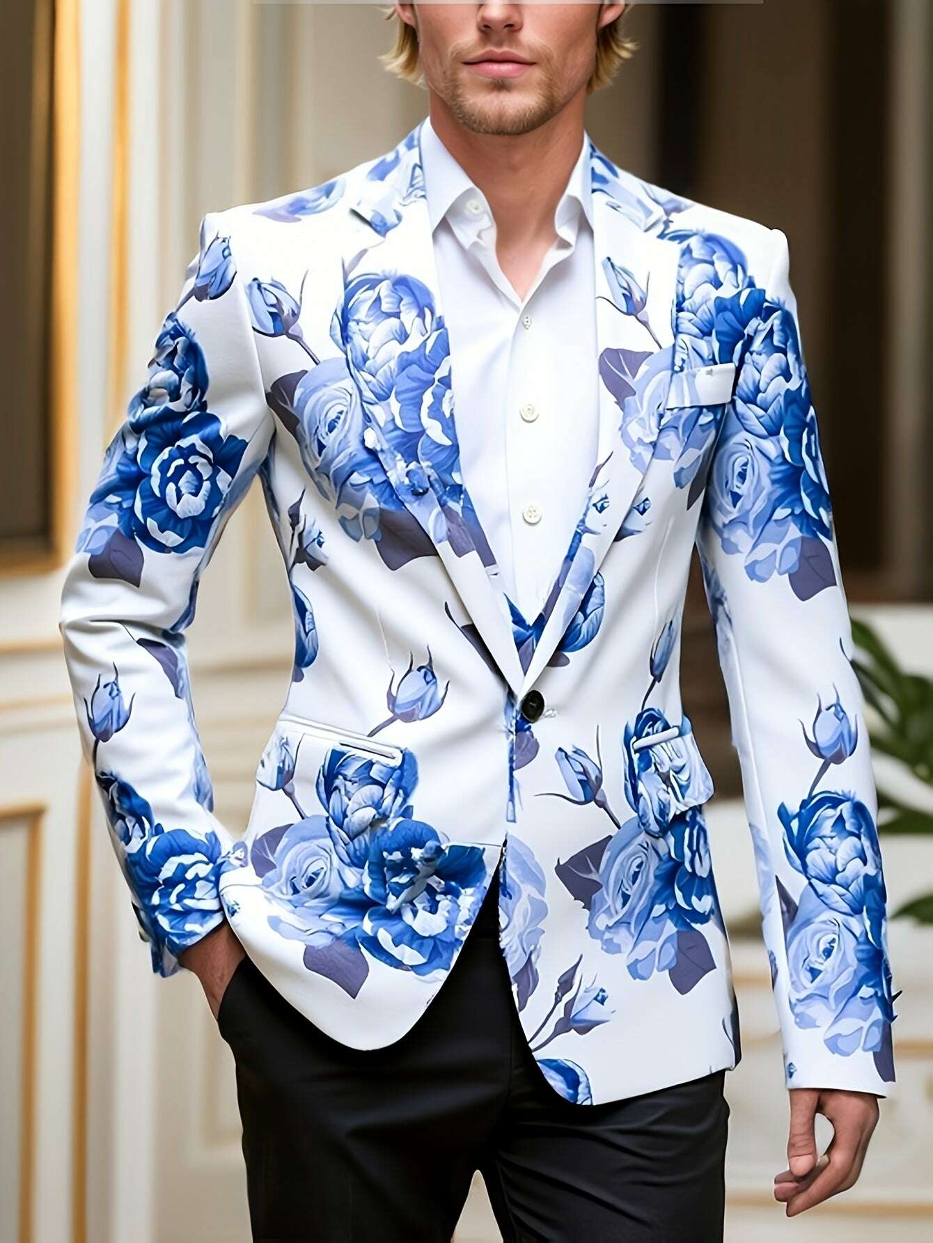 3662cba3-ac03-4566-b764-ba54c9913406