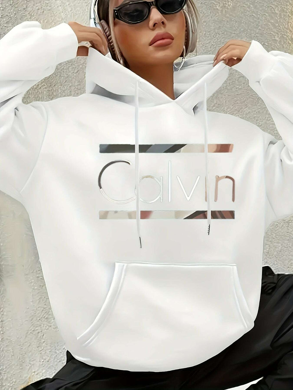 36682e89-489c-4f04-9362-31ed6a8f9b22