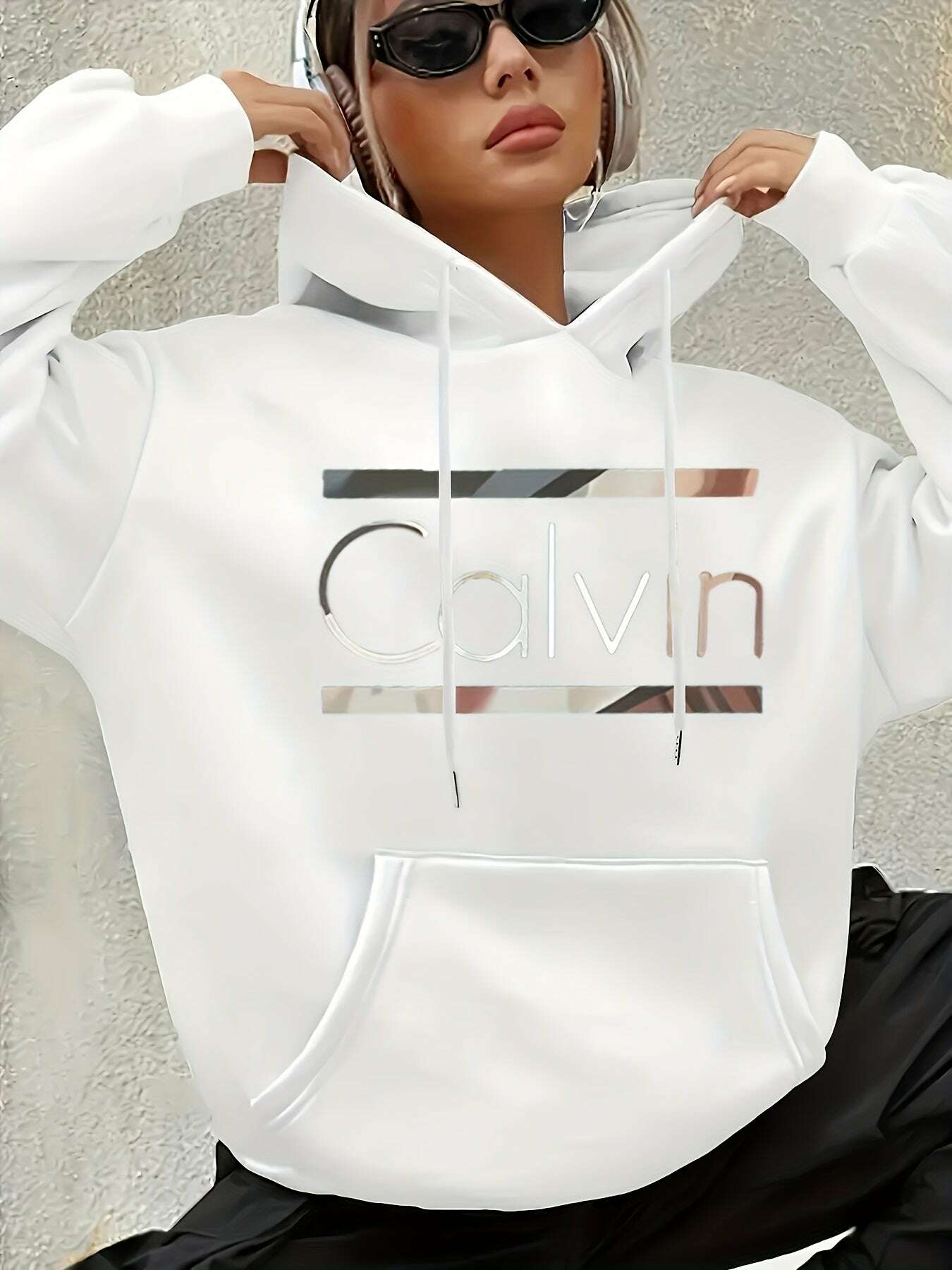 36682e89-489c-4f04-9362-31ed6a8f9b22