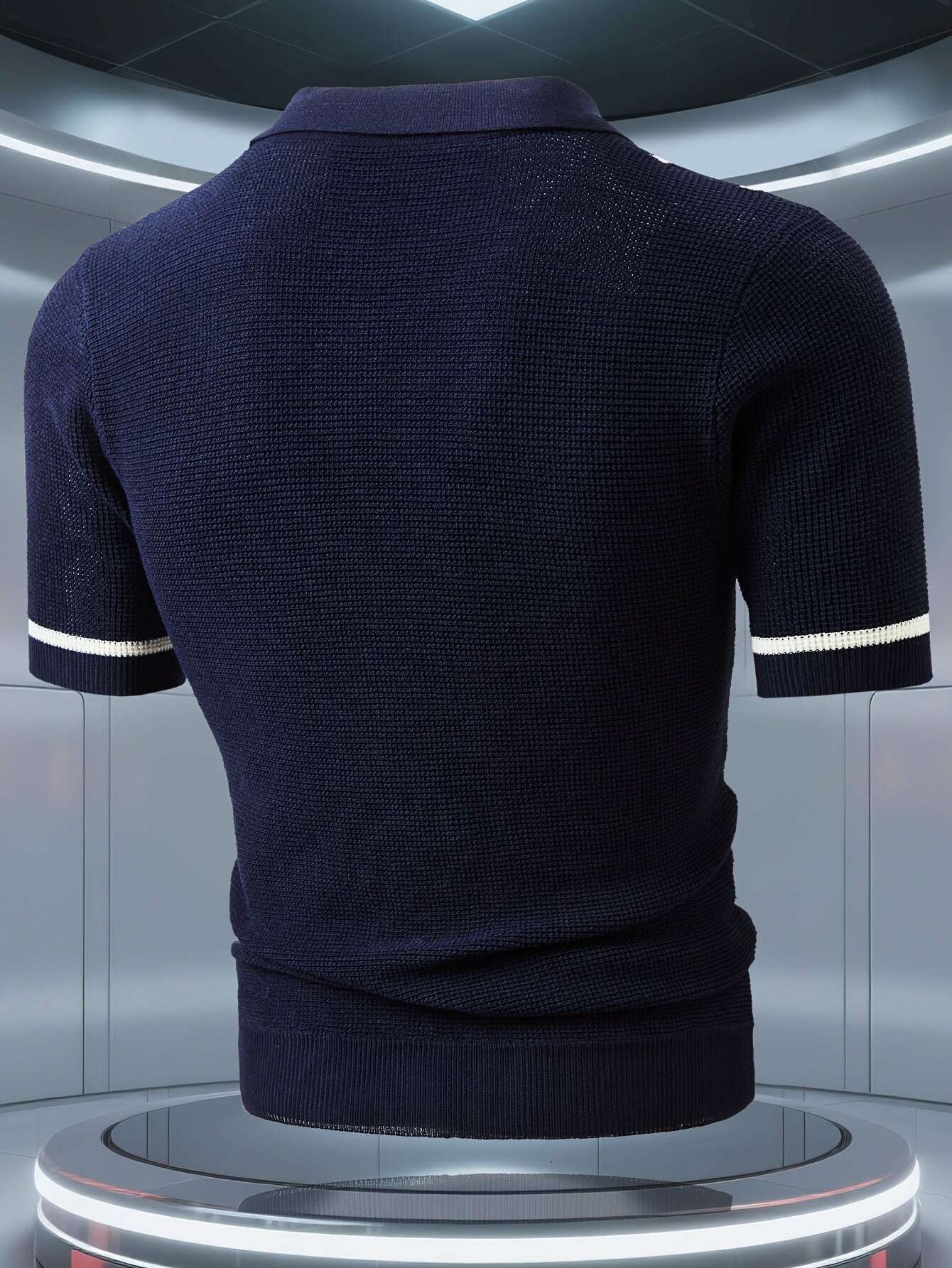 36691b6e-ece5-4fc6-ba24-9d2ad3395c95