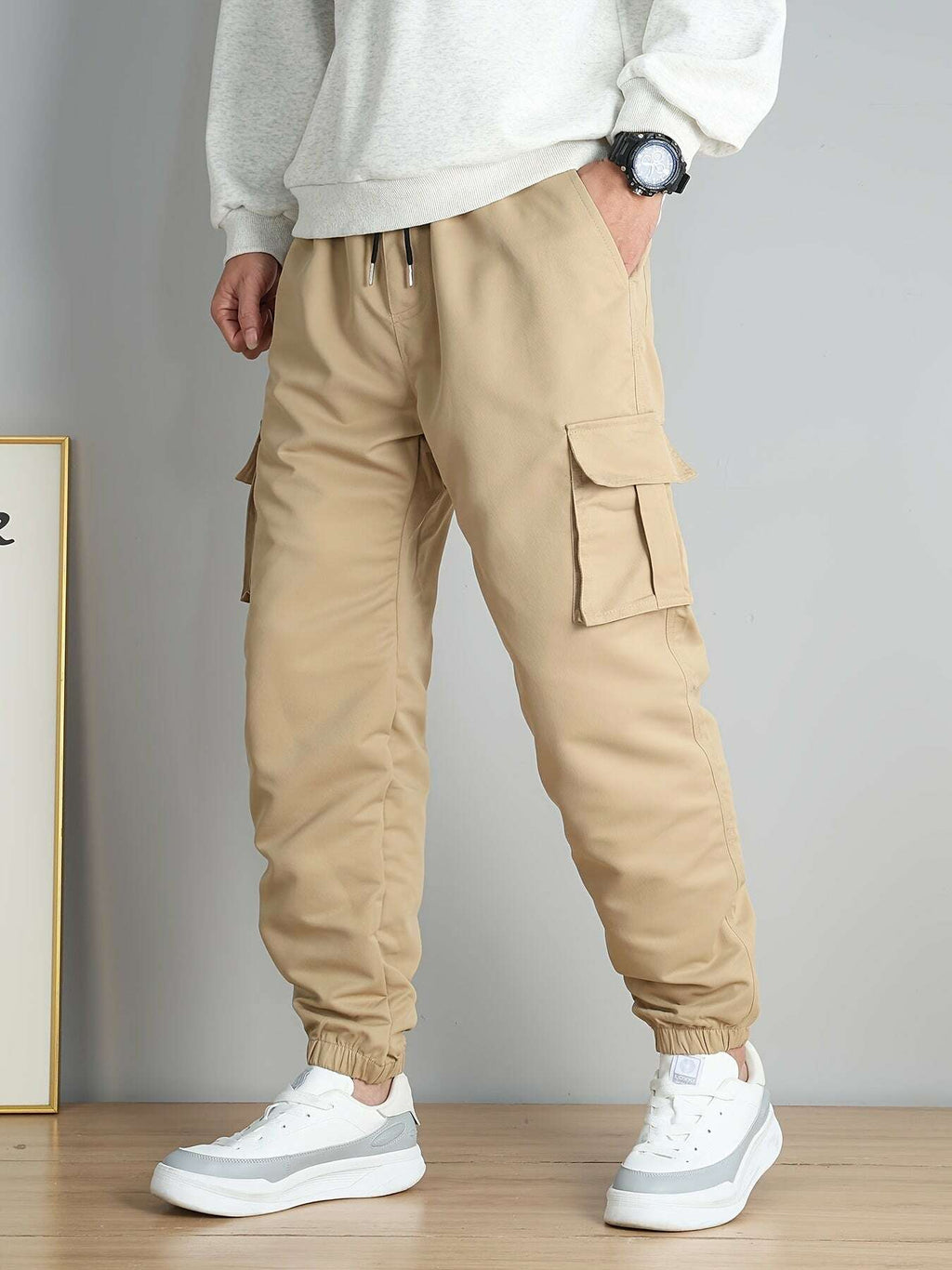 3674ee34-c672-48dd-8274-e23949b31828