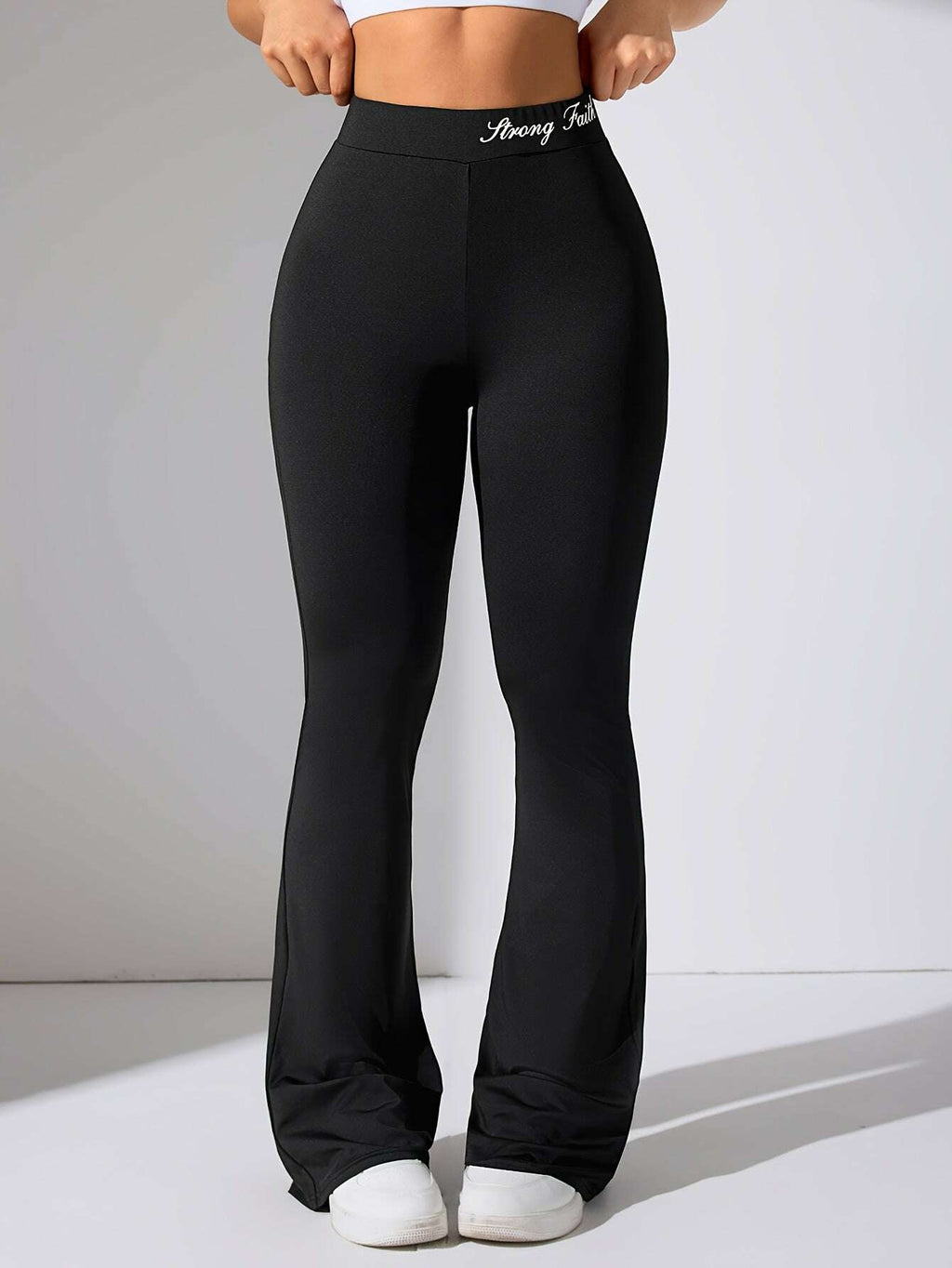 3689a6c3-867b-408e-9245-abb3c5cb3f00