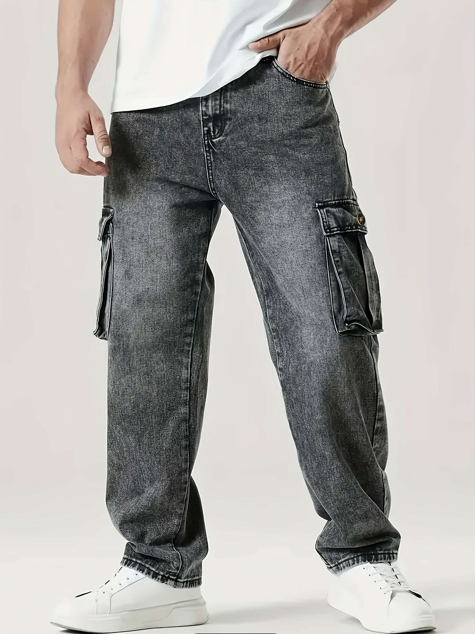 368a888d-31f3-4b63-88be-8b2ff6b59142