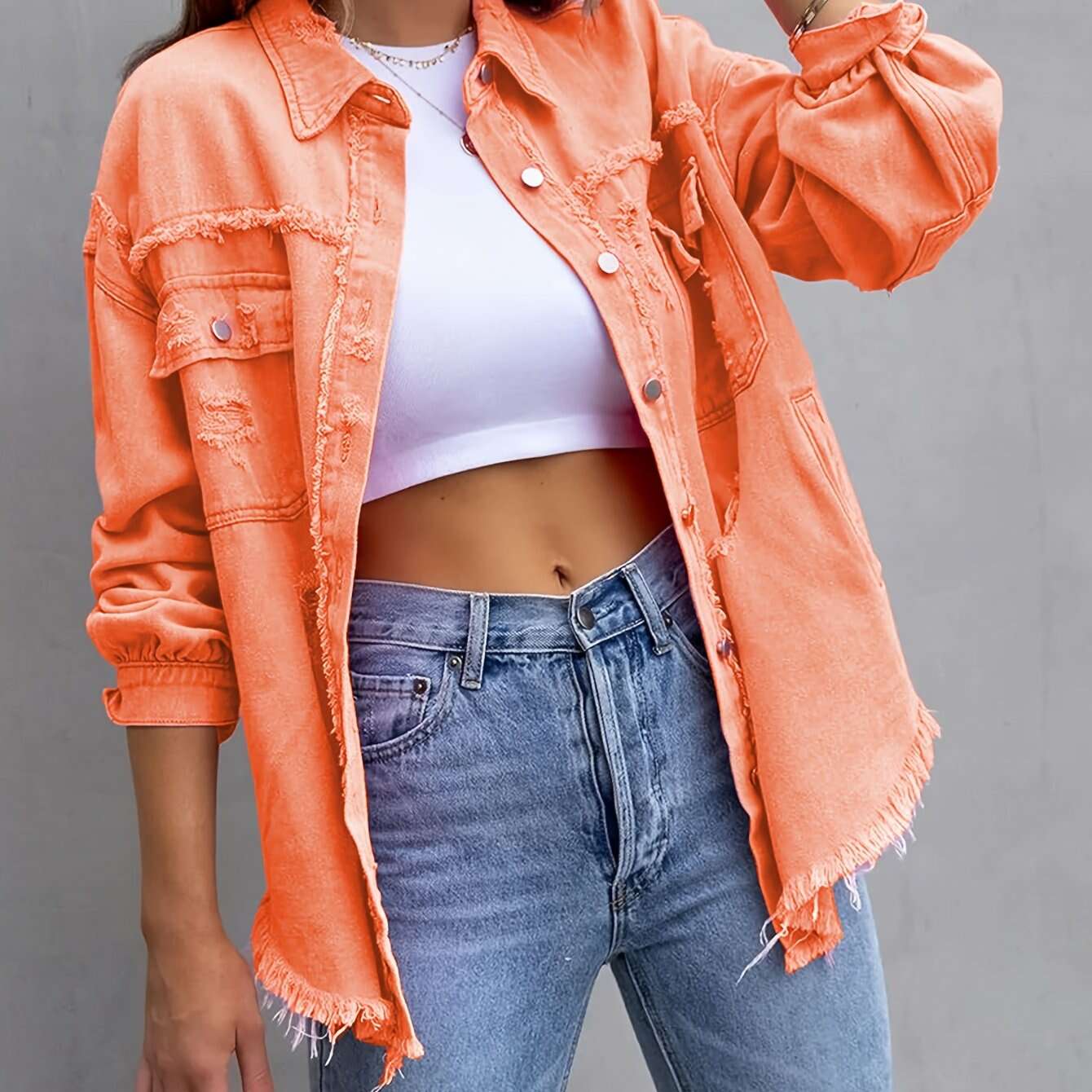 368f9a15d97080e5c45e1b802b8e30e8_d17d86949f57