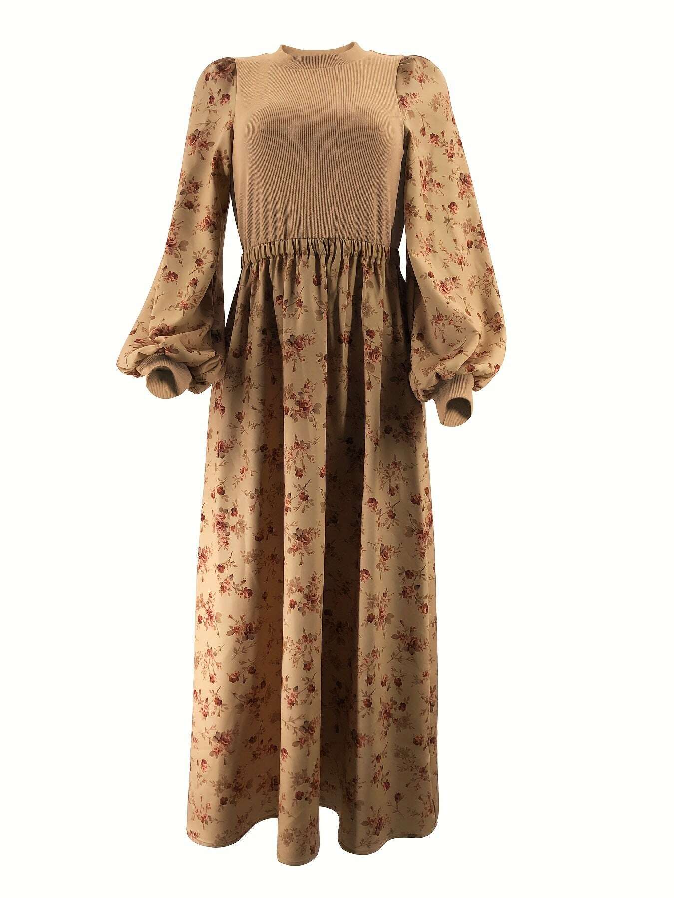 36946c5b-6849-48a8-b641-b655c8601357