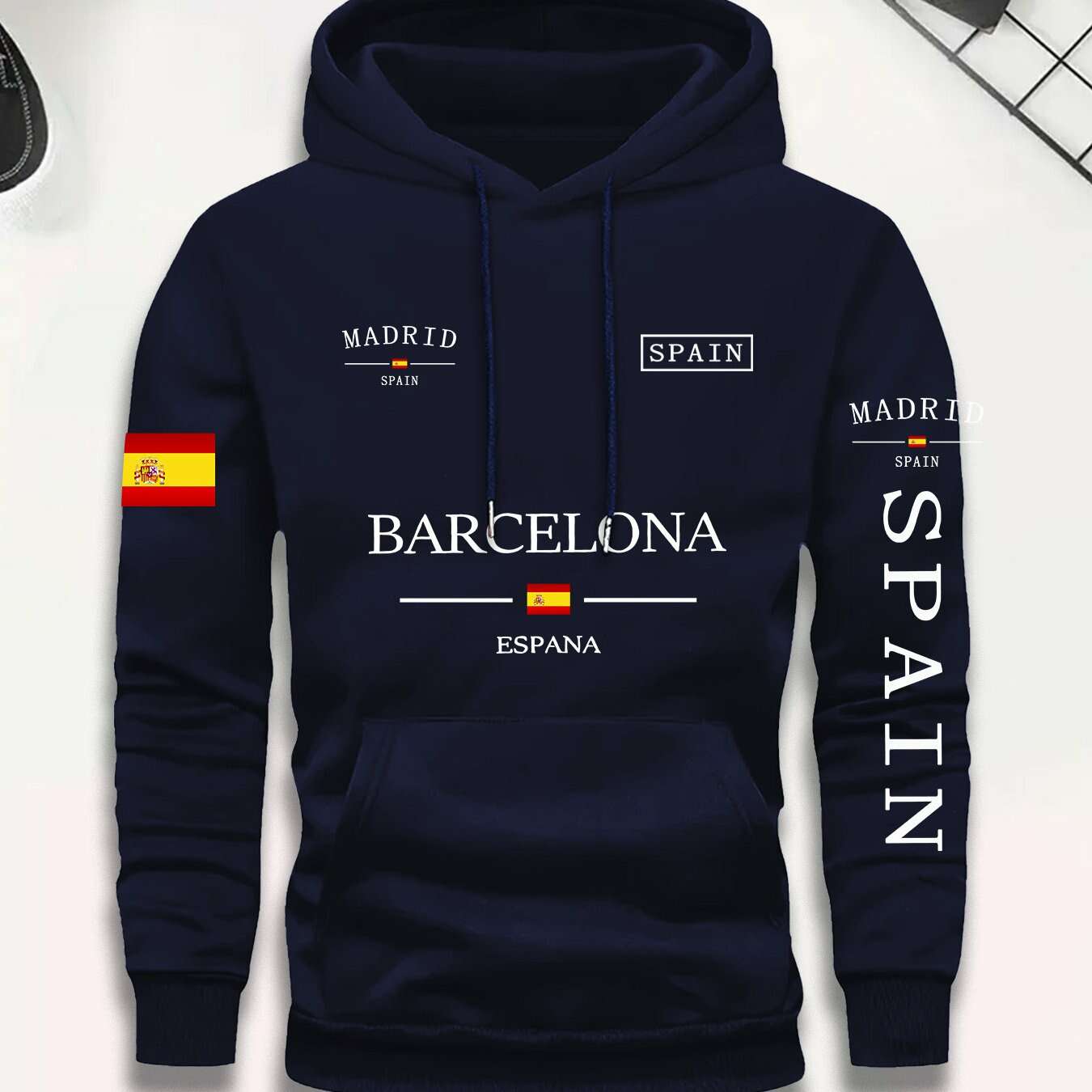 36949a551175f26023a474b8a6c96bc7_d65e9fcfac1a