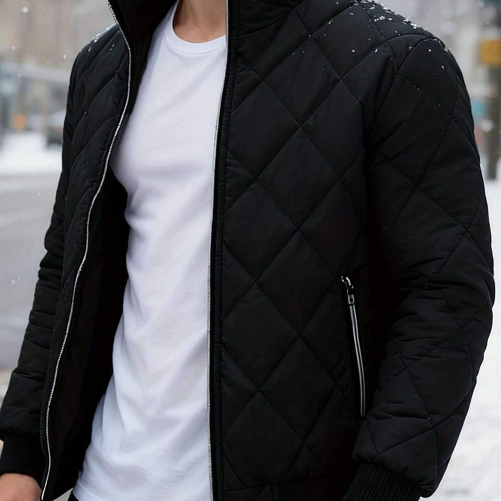 3694c6ab47f164fcdd638f698de40287_ef919d302358