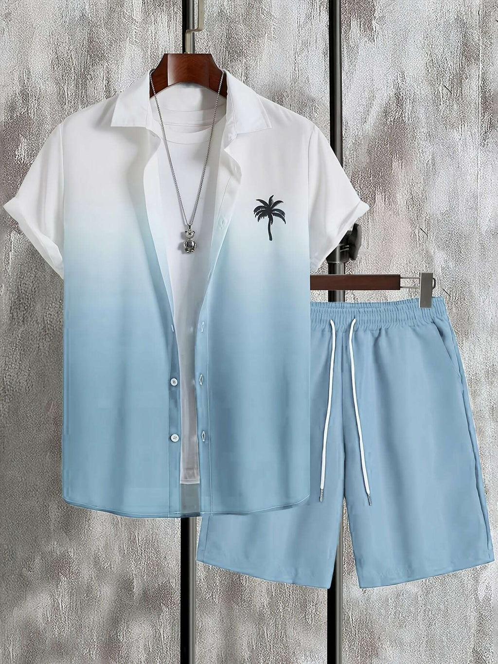 36968be6-9f4b-4f8e-824d-ef94c7e5d686