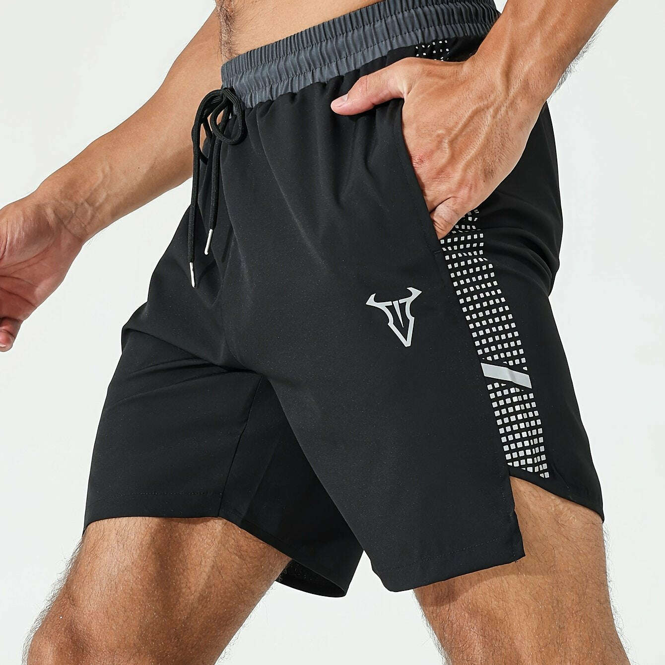 369b76d14e8e62e3109cc3a4a792a235_aa482fc7e023